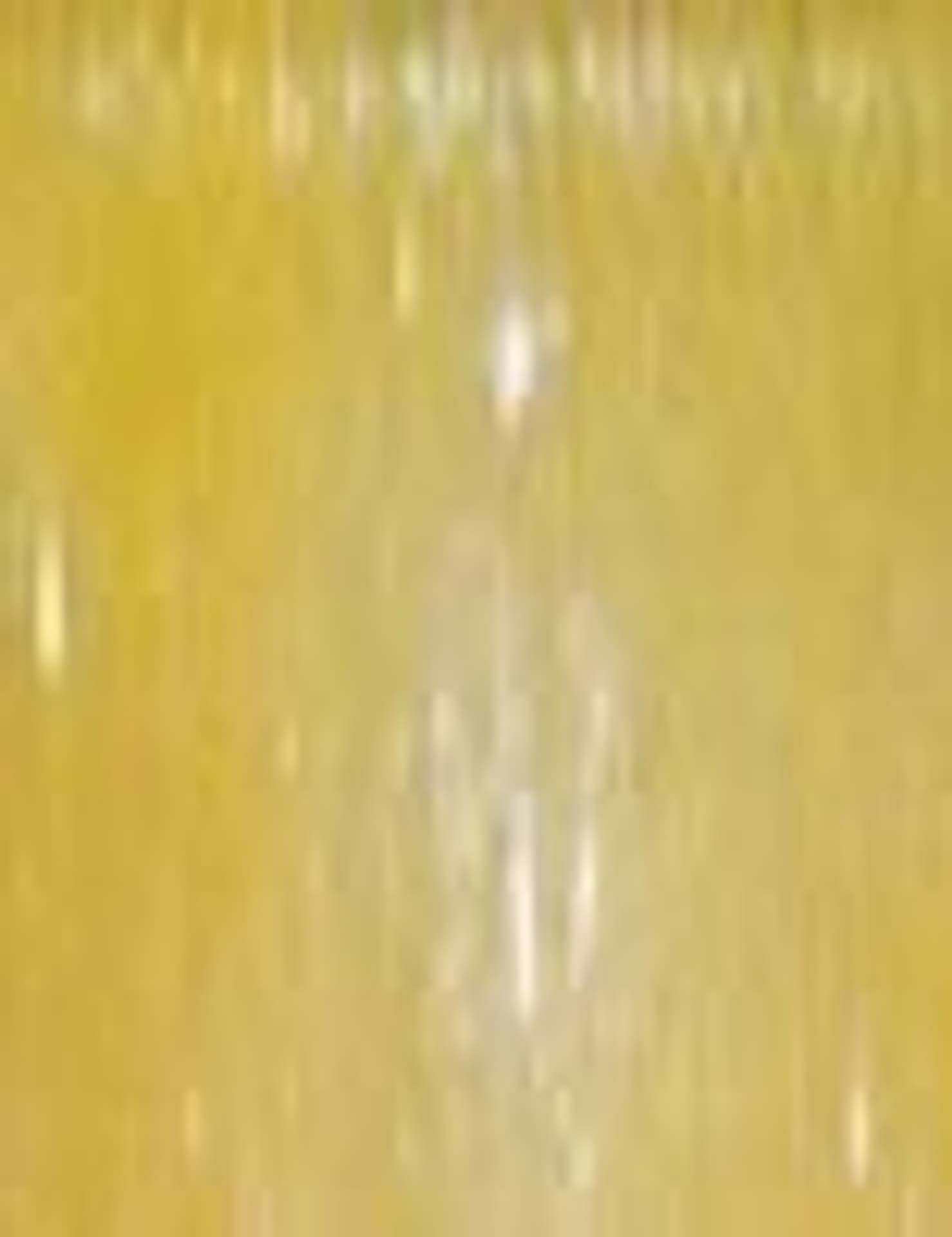 

Gabriella Salvete 49 Funny Honey Longlasting Enamel Lakier do paznokci 11ml (W)