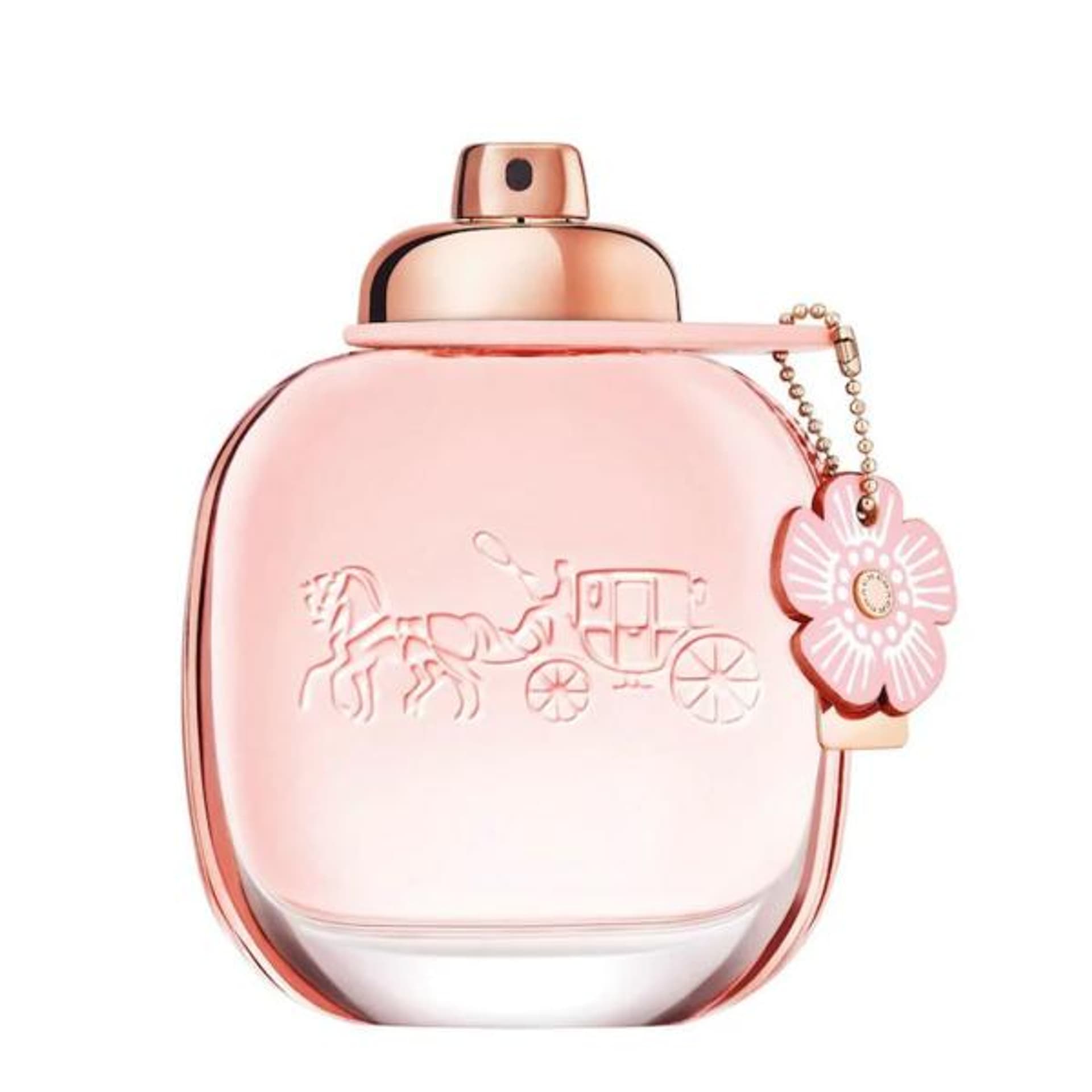 

Coach Floral EDP 90ml