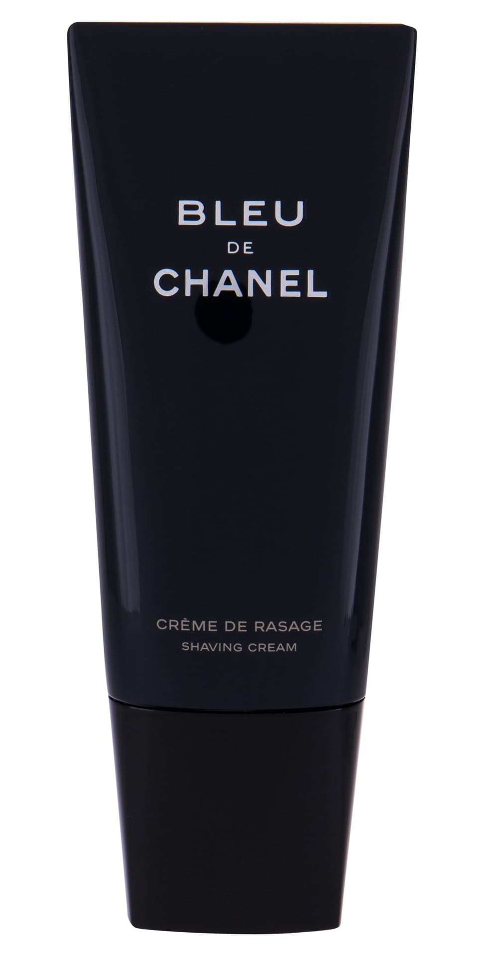 

Chanel Bleu de Chanel Krem do golenia 100ml (M)