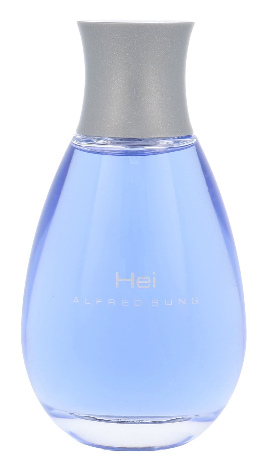 

Alfred Sung Hei EDT 100ml (M)