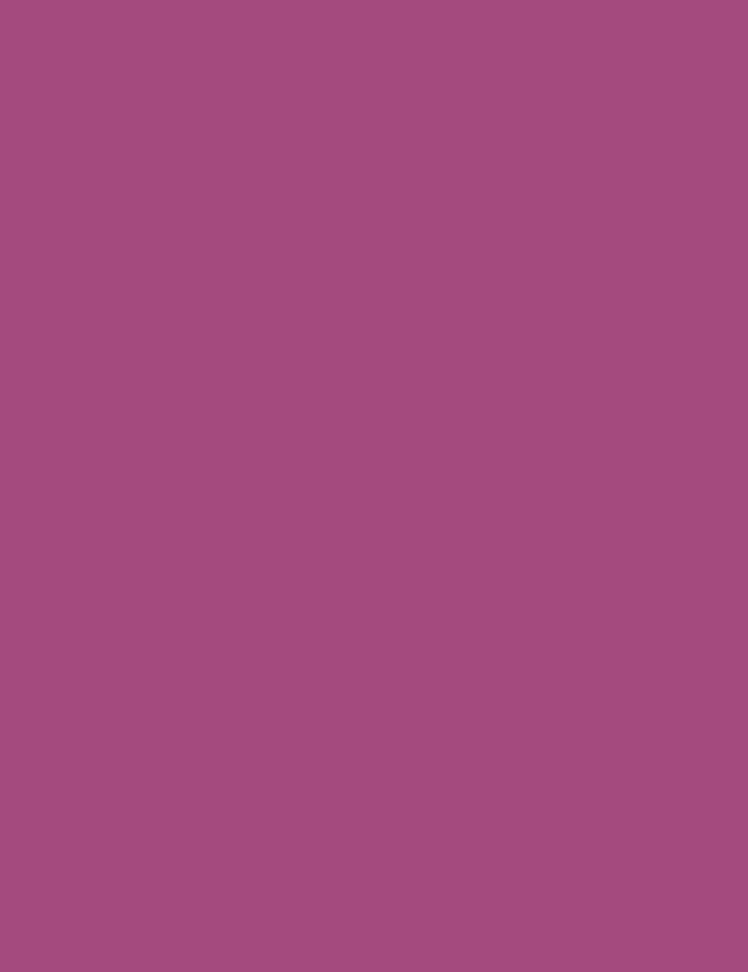 

Gabriella Salvete 54 Hot Plum Longlasting Enamel Lakier do paznokci 11ml (W)