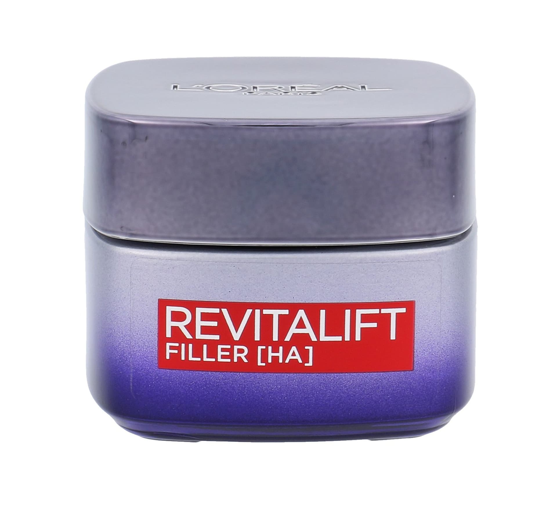 

L´Oréal Paris Revitalift Filler HA Krem na noc 50ml (W)
