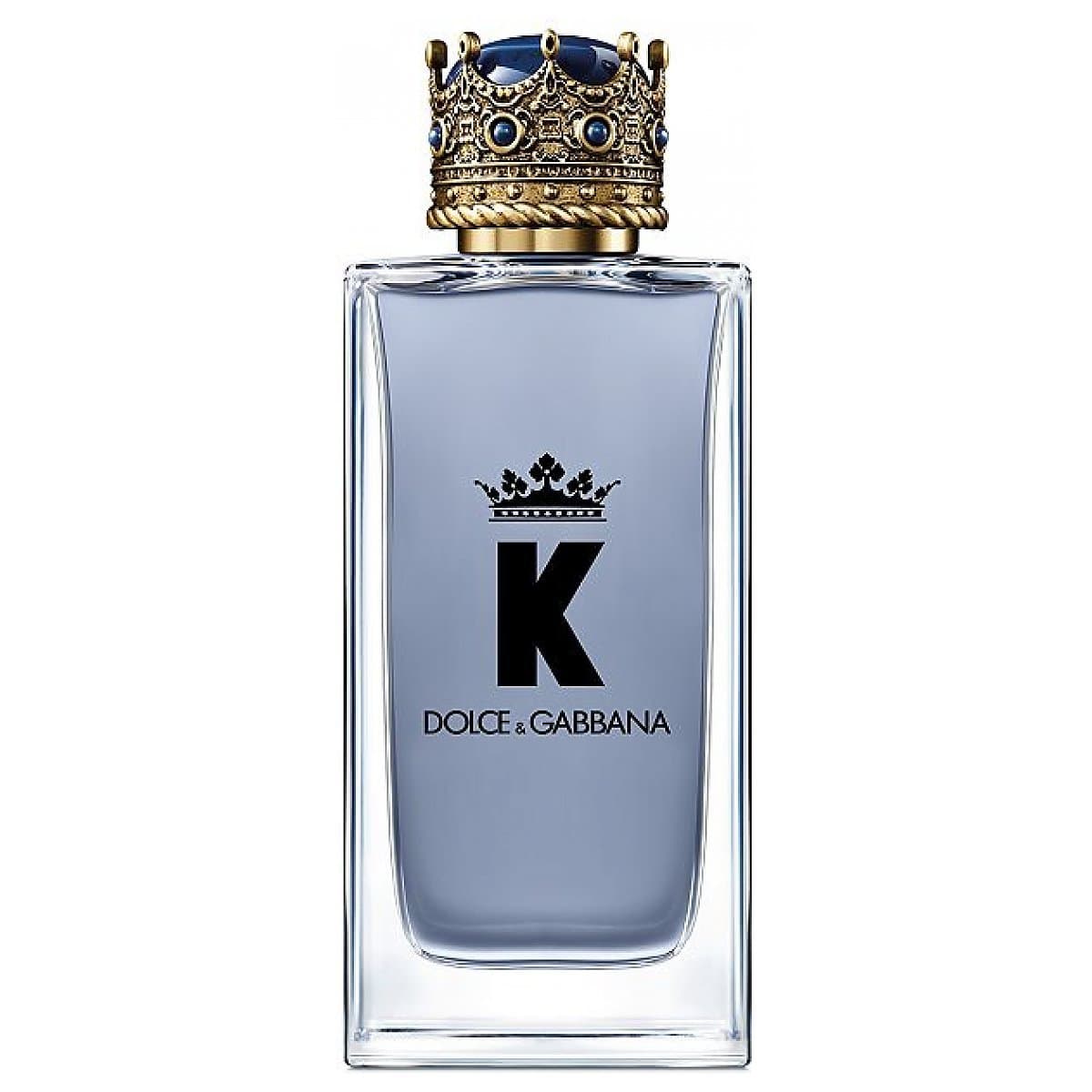 

Dolce Gabbana K by Dolce Gabbana EDT 100ml