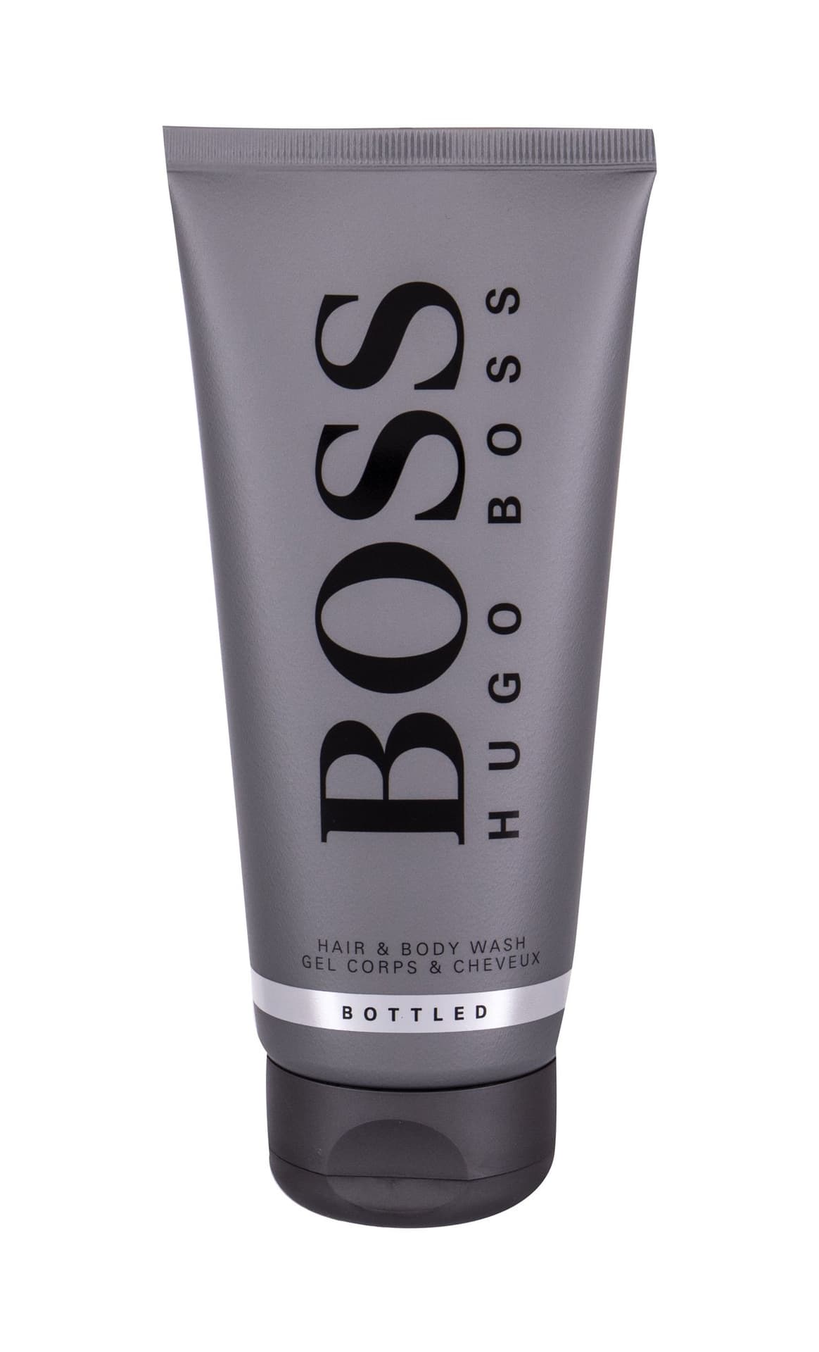 

Hugo Boss Boss Bottled Żel pod prysznic 200ml (M)