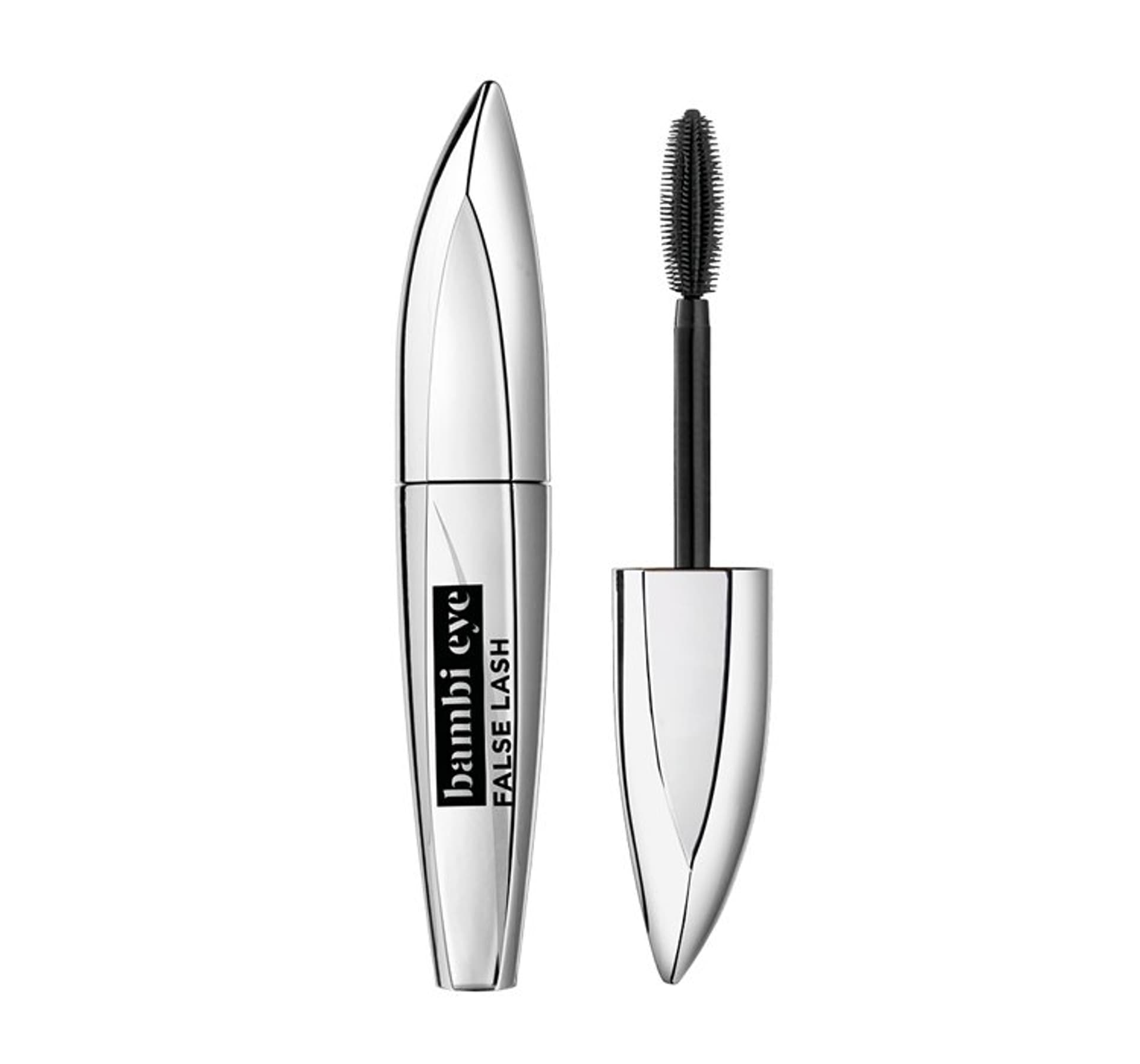 

Loreal Mascara False Lash Bambi Eye black 1szt