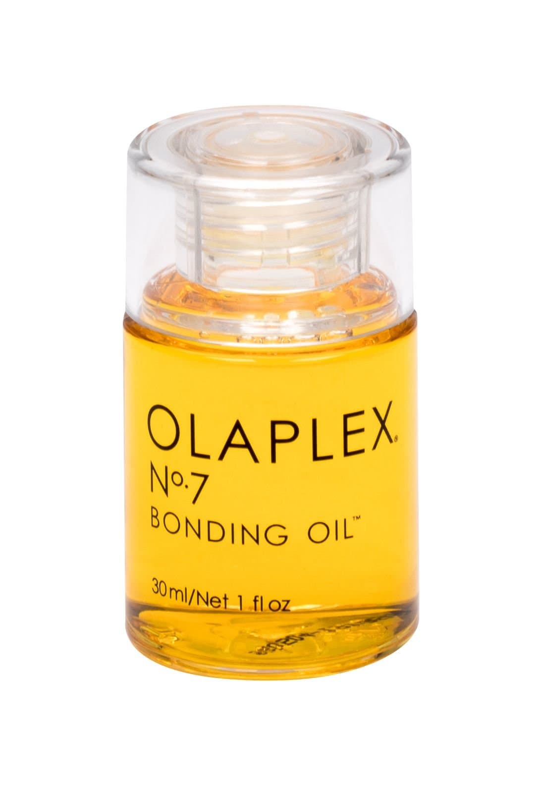 

Olaplex No. 7 Bonding Oil Olejek do włosów 30ml (W)