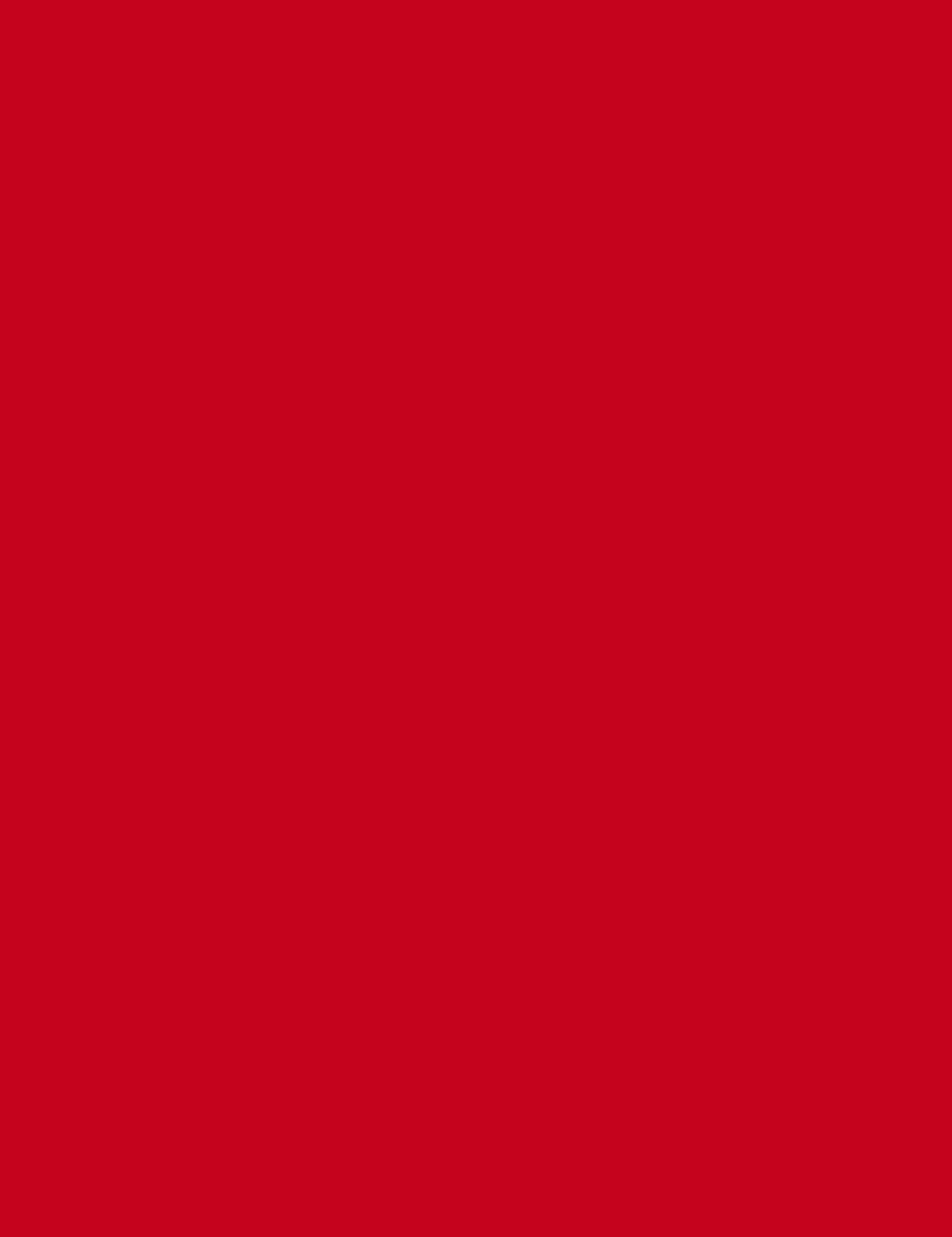 

Clarins 742L Joli Rouge Lacquer Joli Rouge Pomadka 3g (W)