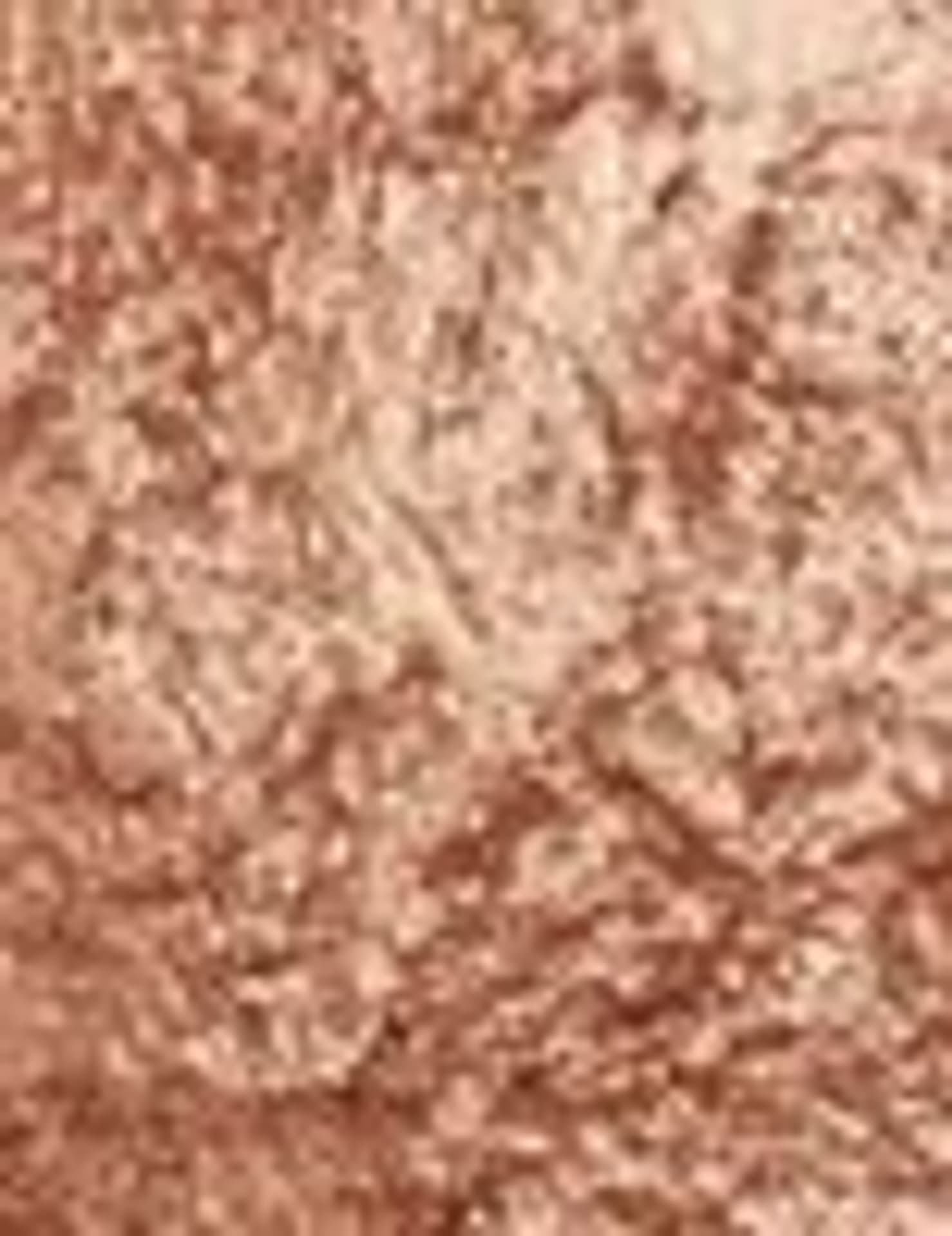 

Makeup Revolution London Warm Glow Skin Finish Revolution PRO Rozświetlacz 11g (W)