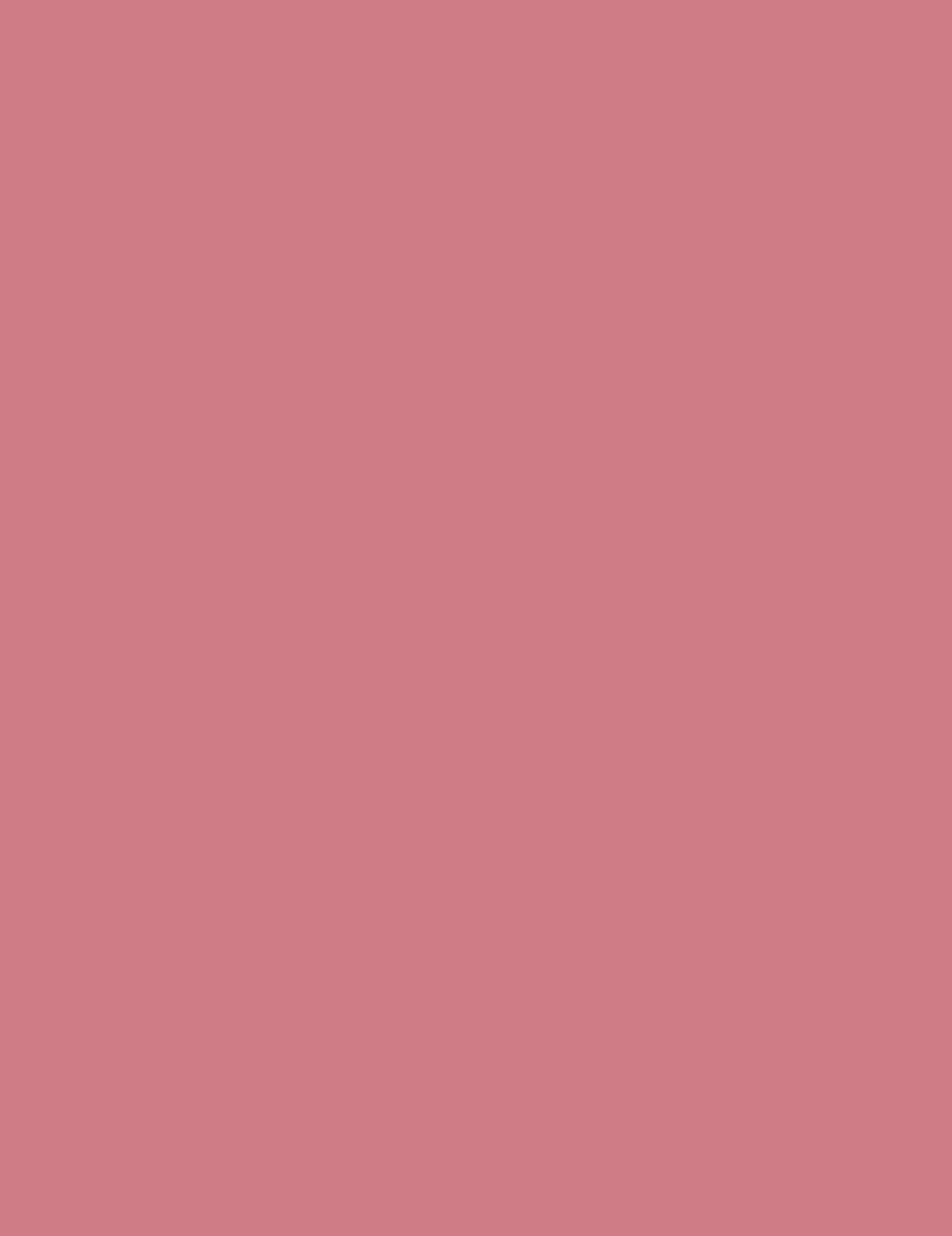 

Rimmel London 200 Sike Stay Satin Pomadka 5,5ml (W)
