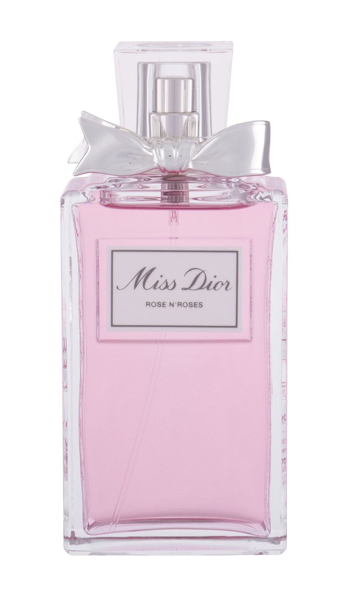 

Christian Dior Rose N´Roses Miss Dior EDT 100ml (W)