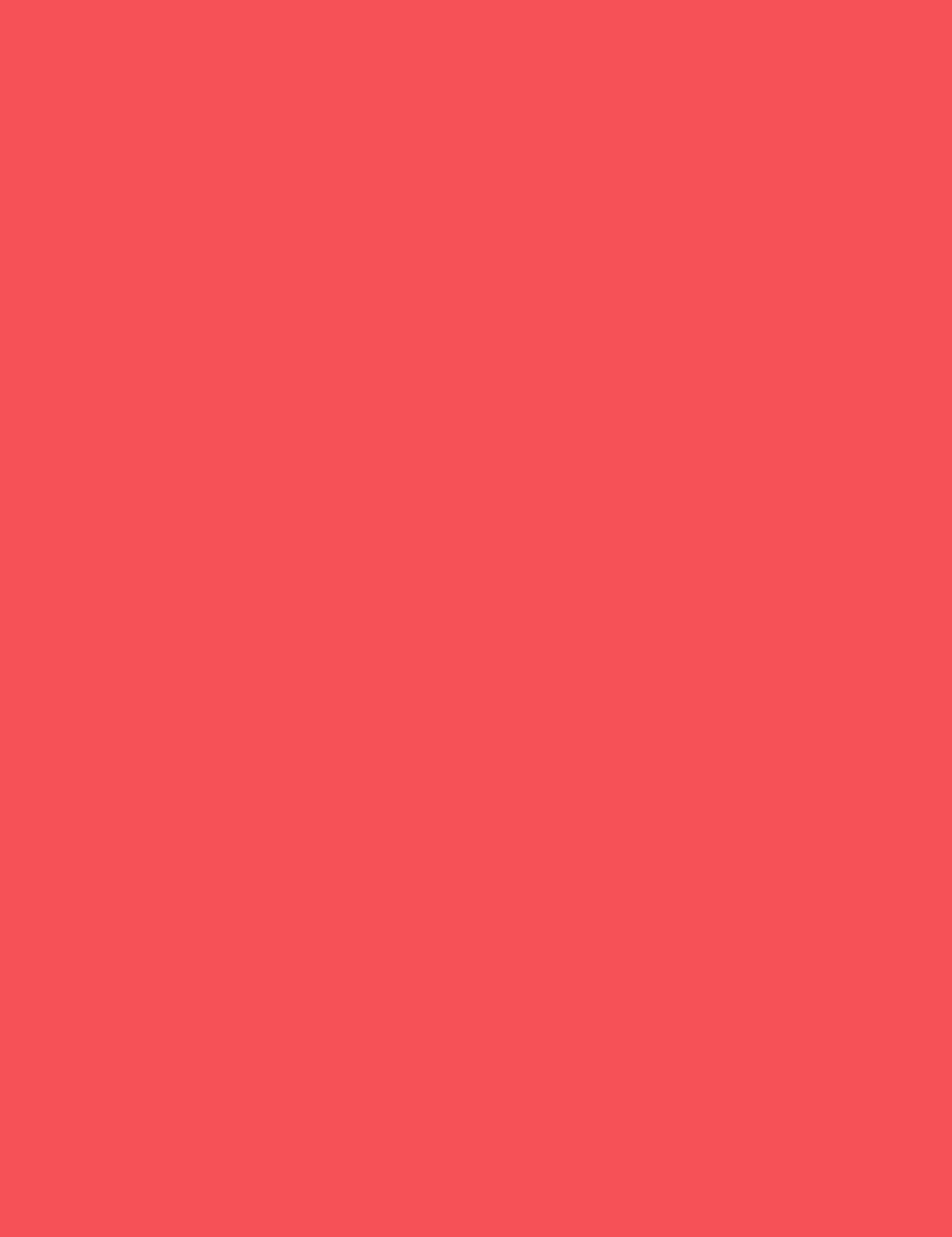 

Gabriella Salvete 55 Passion Fruit Longlasting Enamel Lakier do paznokci 11ml (W)