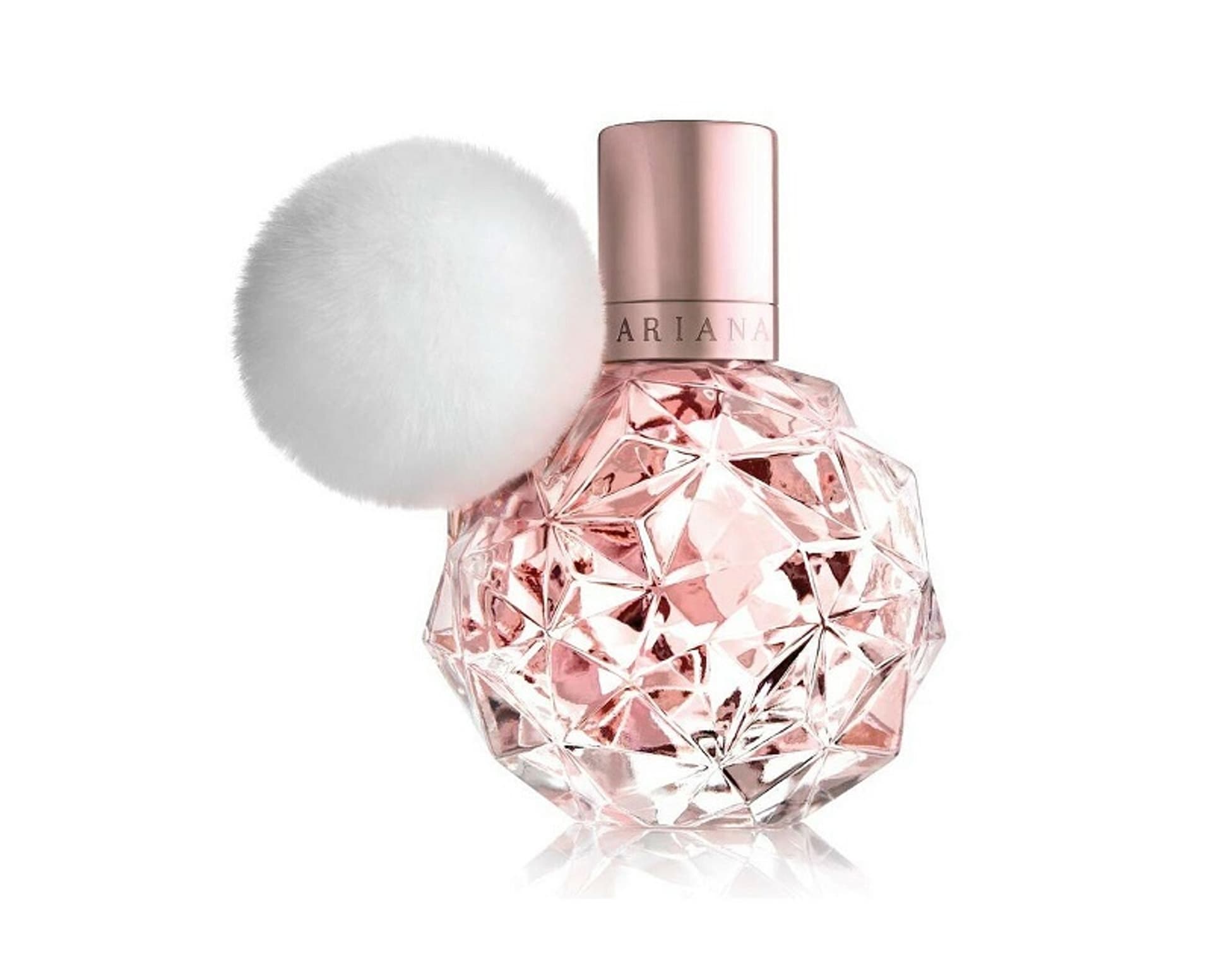 

Ariana Grande Ari EDP 30ml (W)