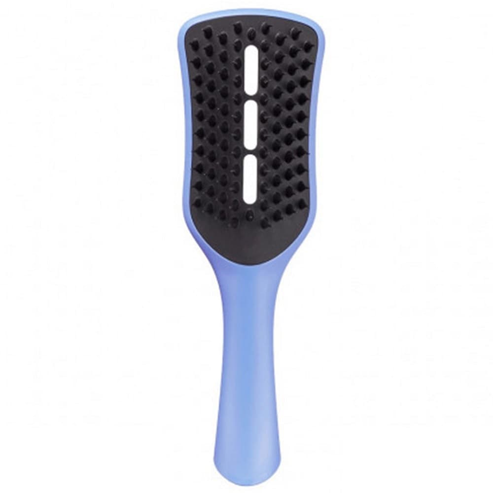 

Tangle Teezer Easy Dry Go Vented Hairbrush wentylowana szczotka do włosów Ocean Blue