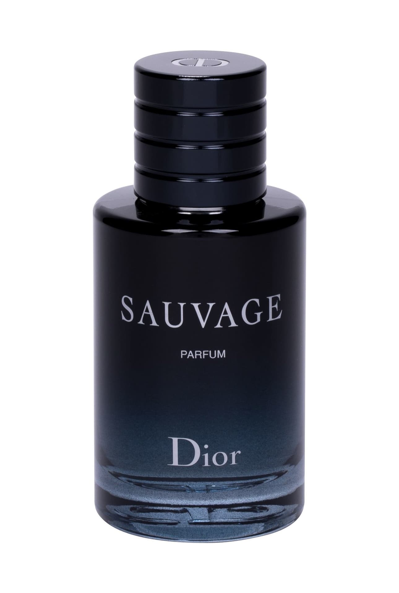 

Dior Sauvage EDP 60ml (M)