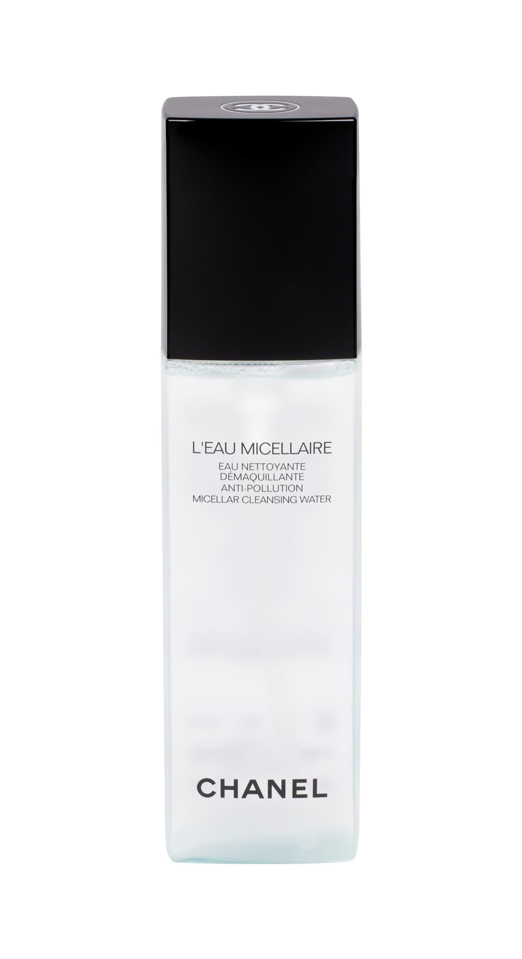 

Chanel L´Eau Micellaire Płyn micelarny 150ml (W)