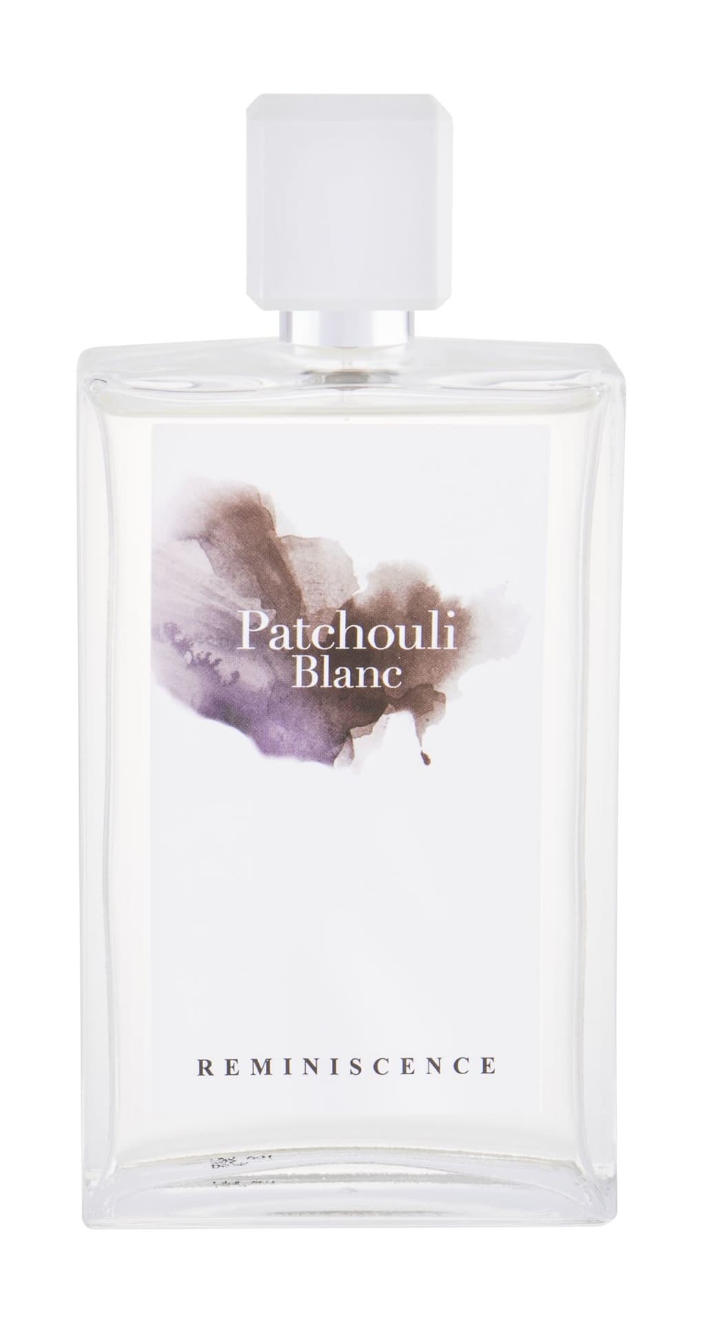

Reminiscence Blanc Patchouli EDP 100ml (U)