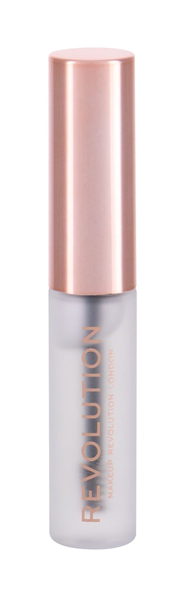 

Makeup Revolution Żel do brwi Brow Fixer 1 szt