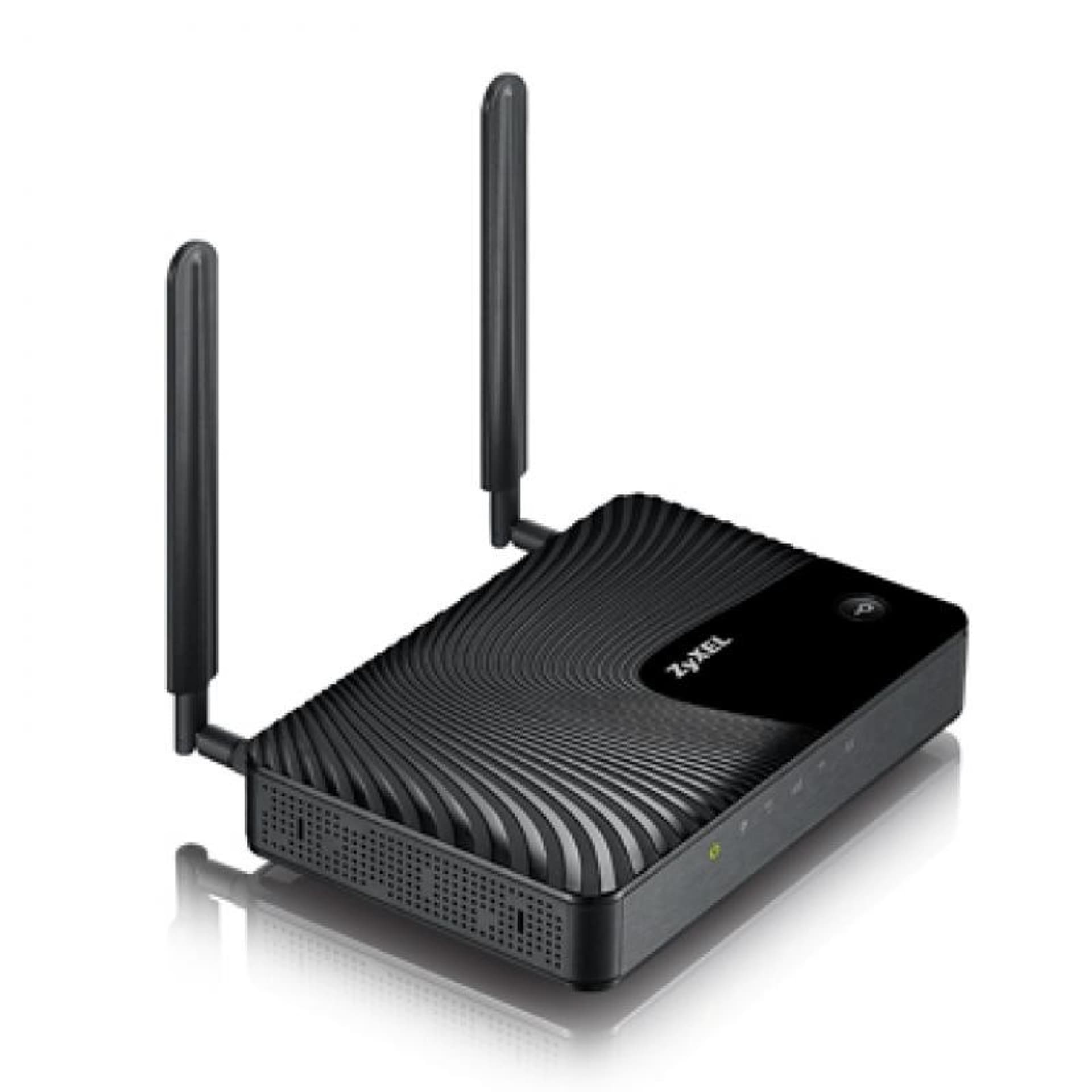 

Router LTE3301-M209 WiFi 300Mbps 2,4Ghz LTE3301-M209-EU01V1F