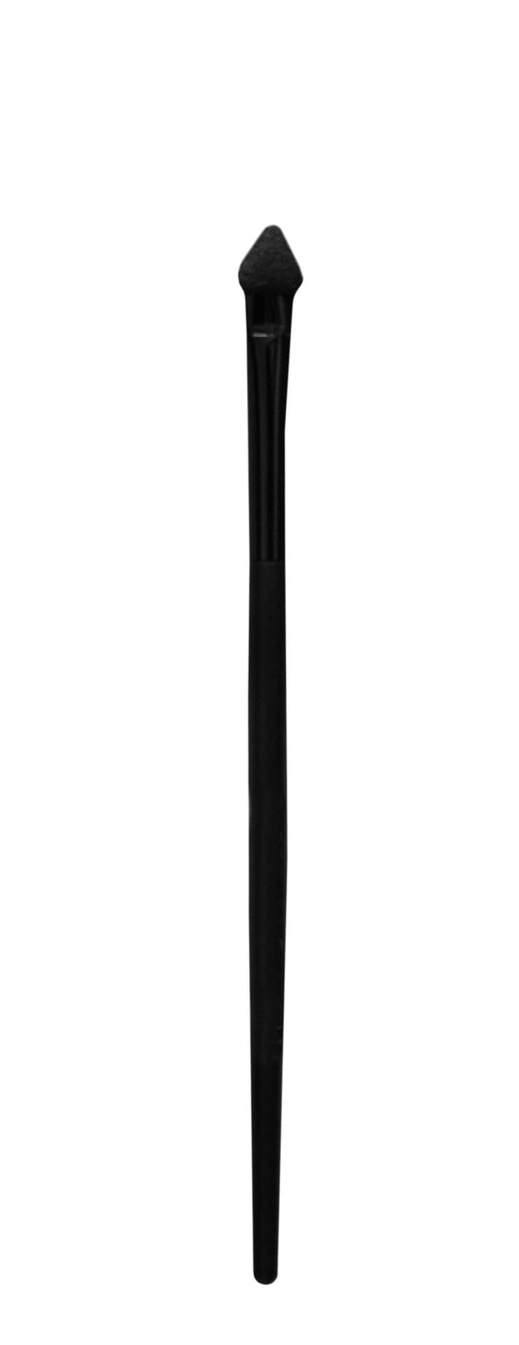

Gabriella Salvete Eyeshadow Applicator TOOLS Aplikator 1 szt (W)