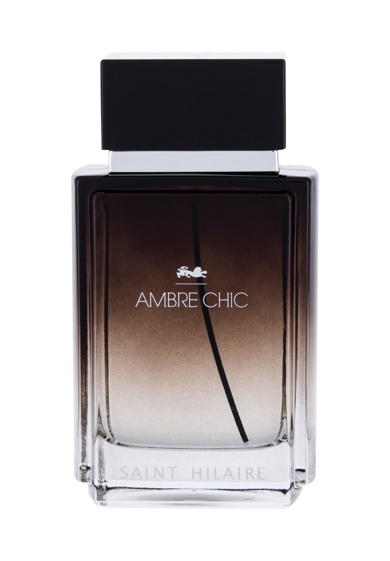 

Saint Hilaire Ambre Chic EDP 100ml (M)