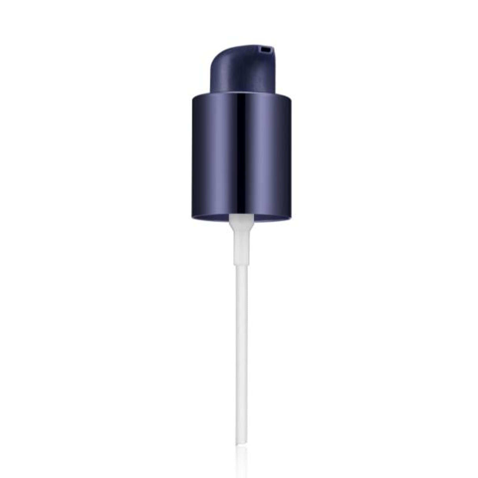 

Estée Lauder Double Wear Stay-in-Place Makeup Pump pompka do podkładu 1szt