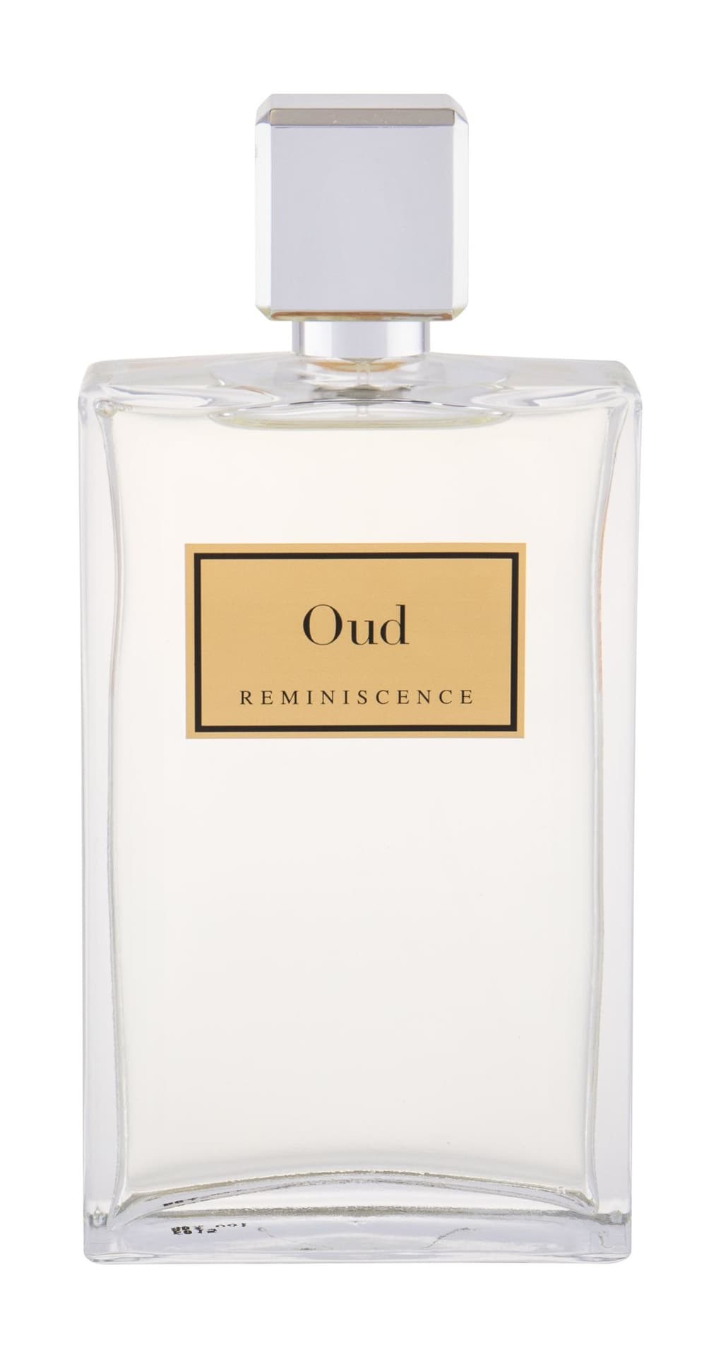 

Reminiscence Oud EDP 100ml (U)