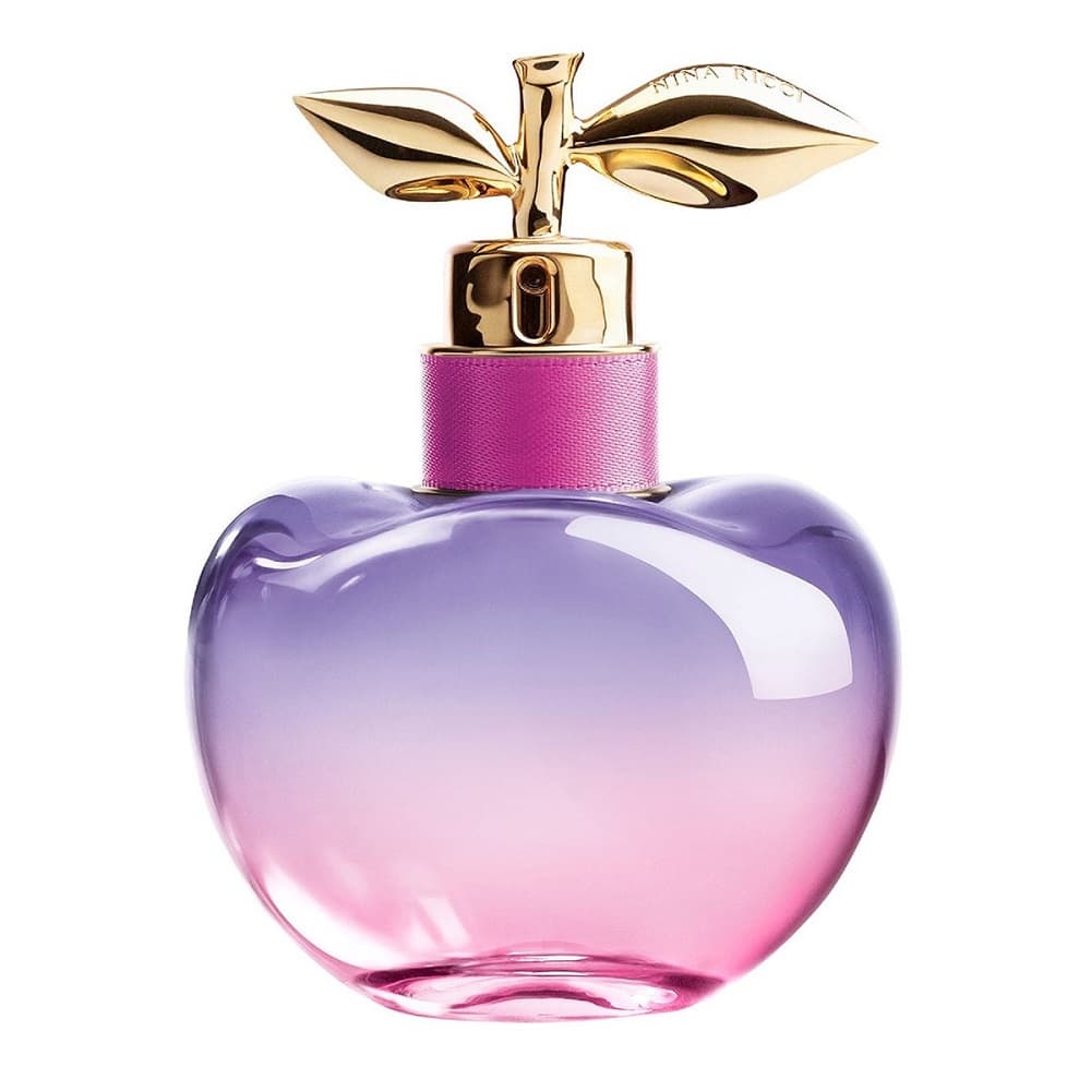 

Nina Ricci Luna Blossom EDT 30ml