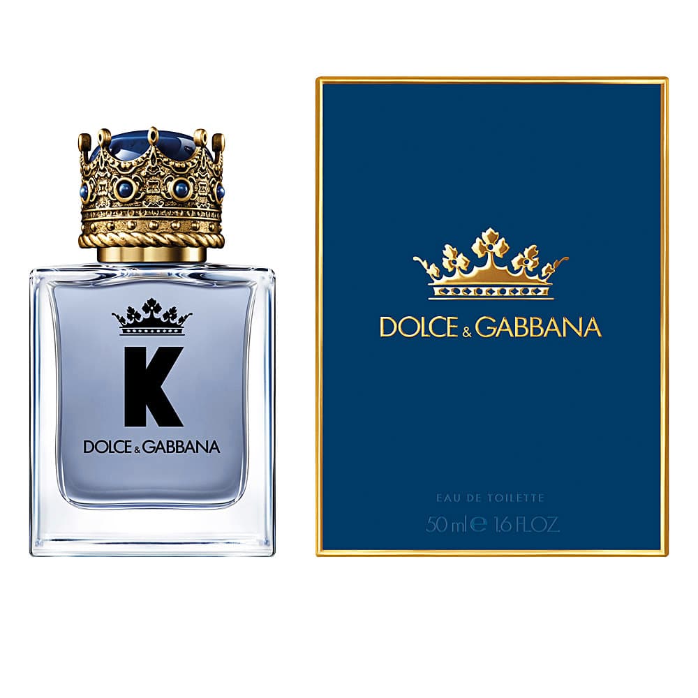 

DolceGabbana K EDT 50ml (M)