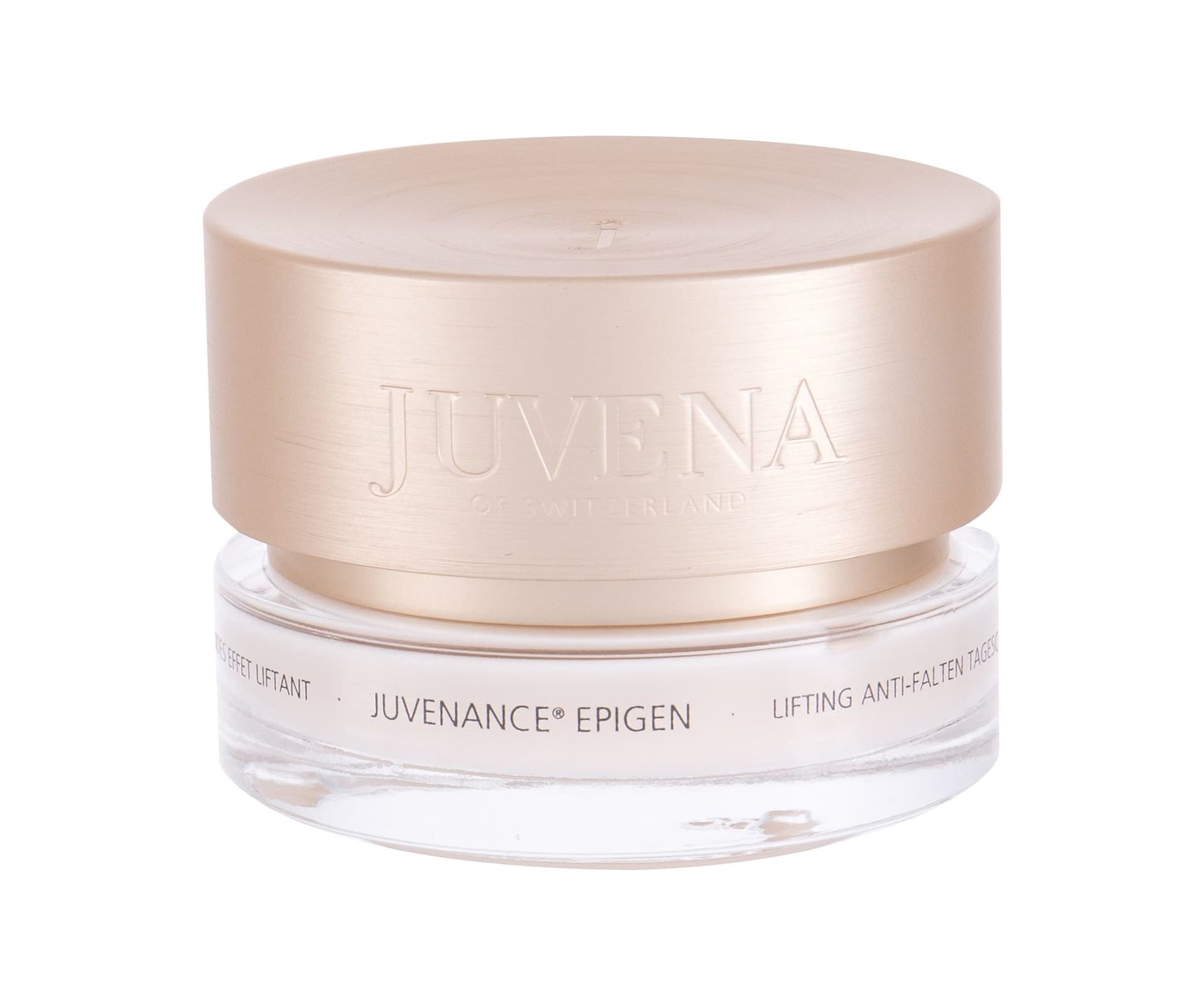 

Juvena Juvenance Epigen Krem do twarzy na dzień 50ml (W)