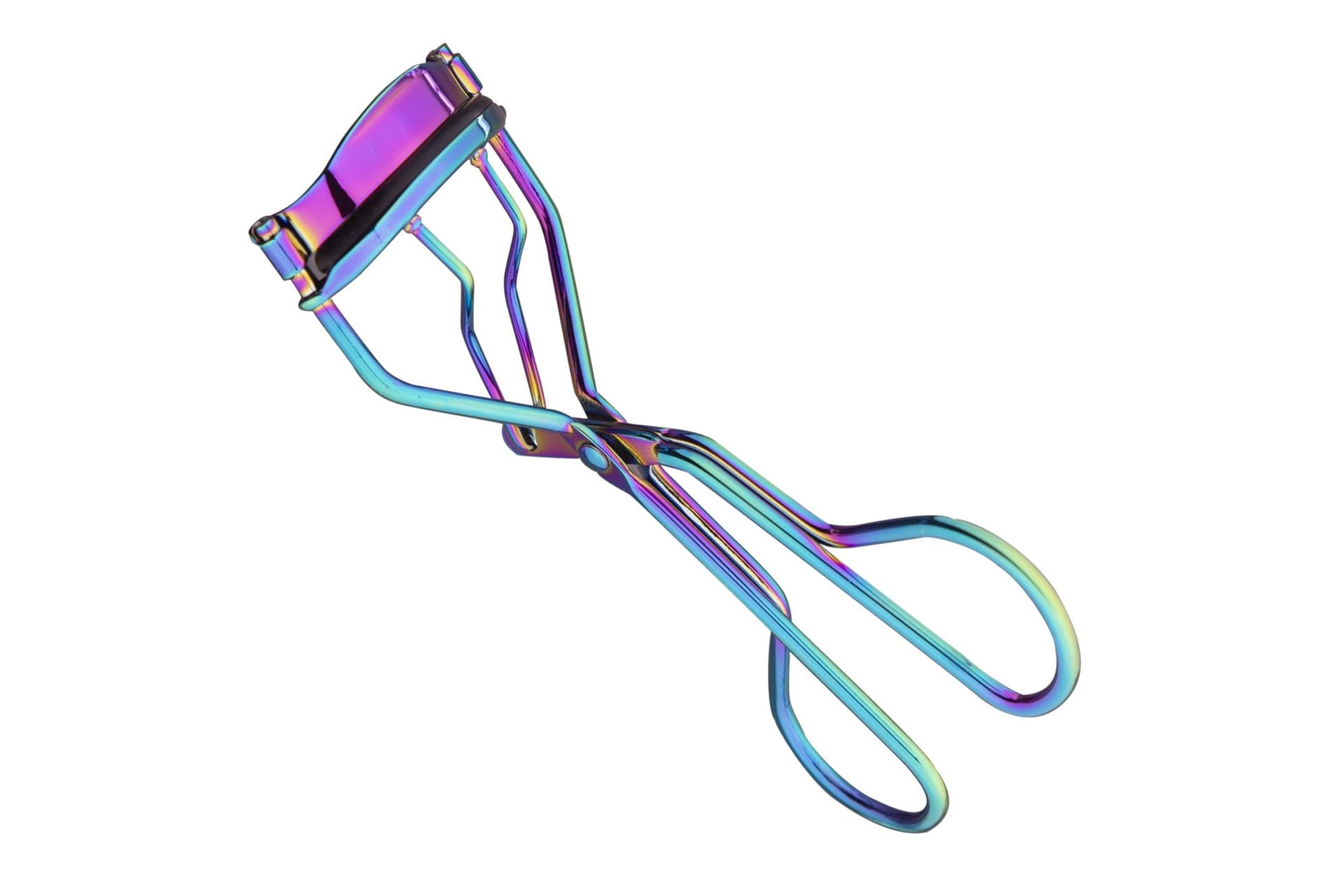 

Gabriella Salvete Eyelash Curler TOOLS Zalotka 1 szt (W)