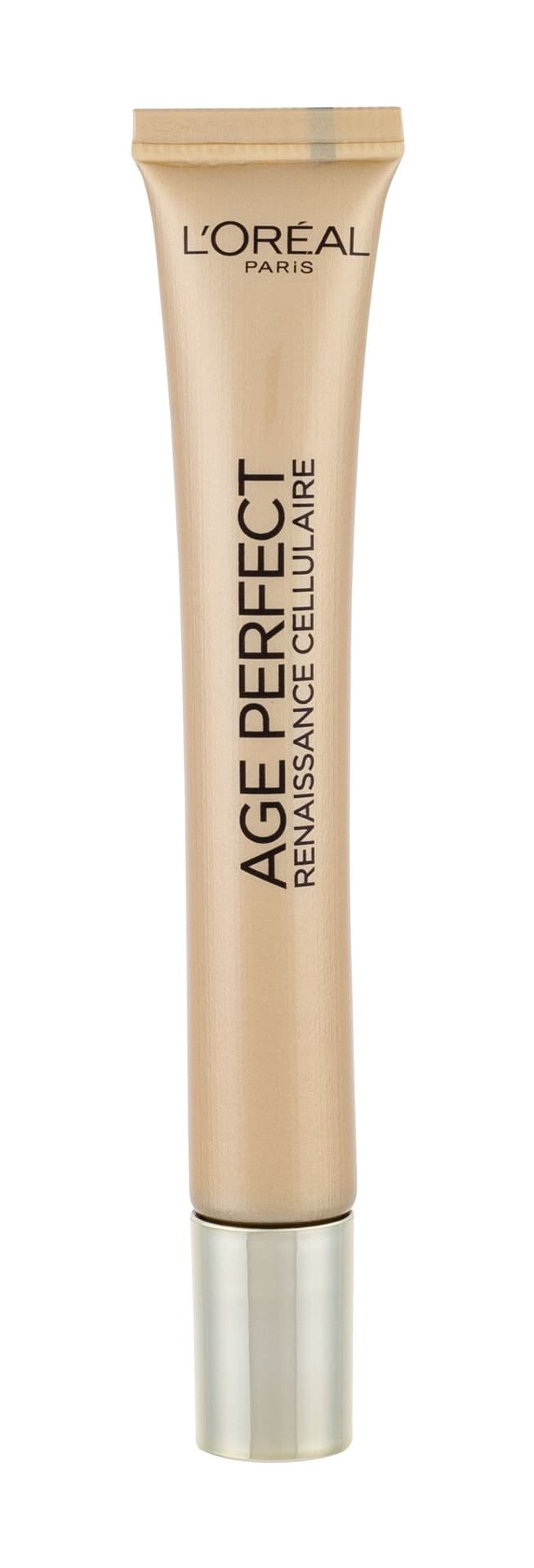

L´Oréal Paris Cell Renew Age Perfect Krem pod oczy 15ml (W)