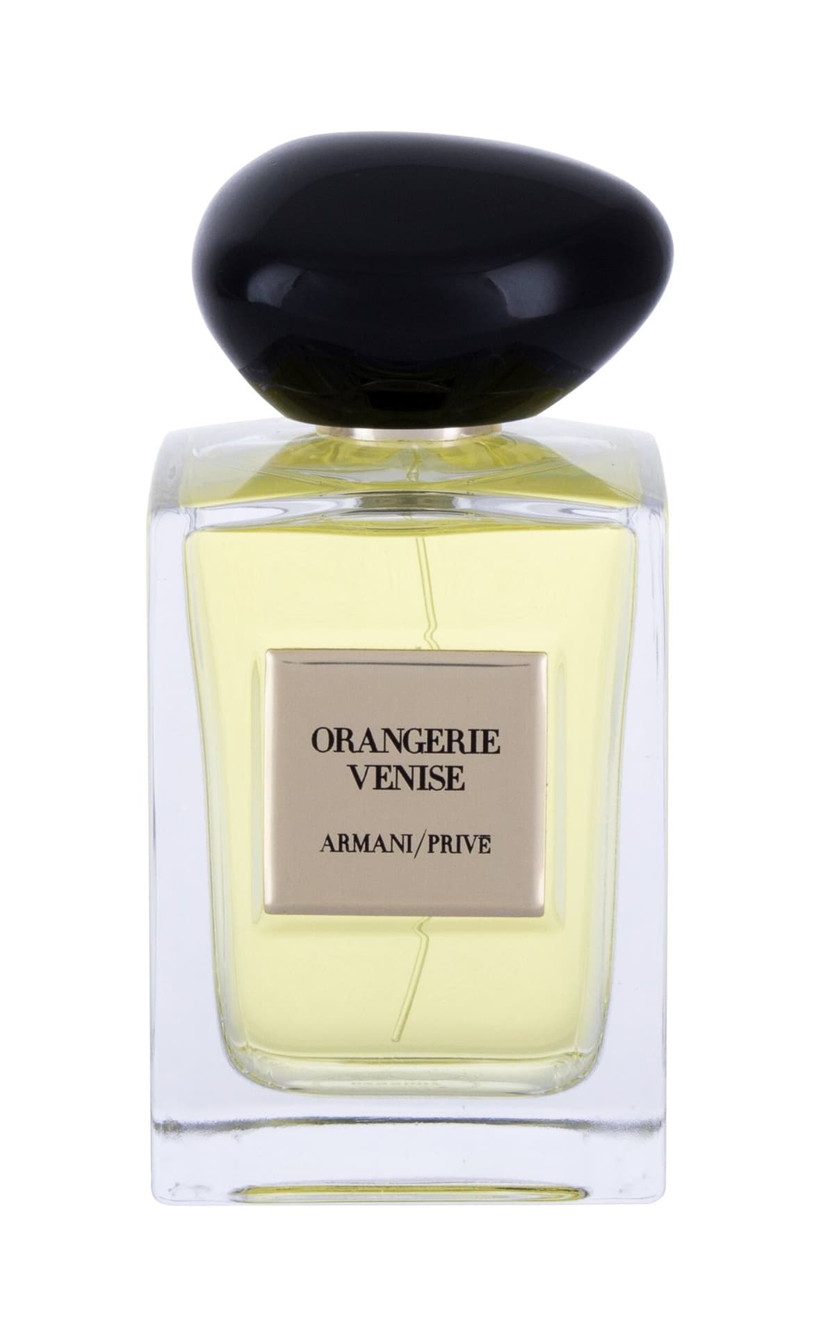 

Armani Privé Orangerie Venise EDT 100ml (U)