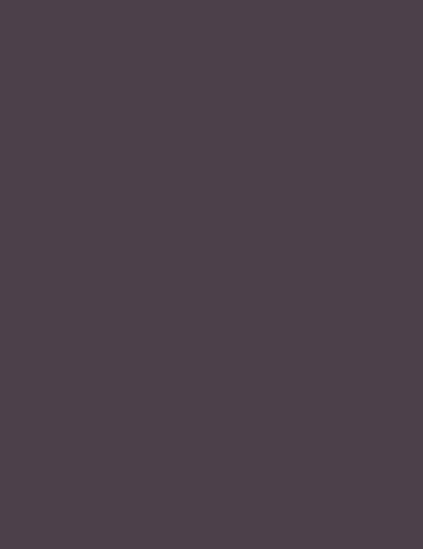 

Gabriella Salvete 01 Glitter Grey Deep Color Kredka do oczu 0,28g (W)