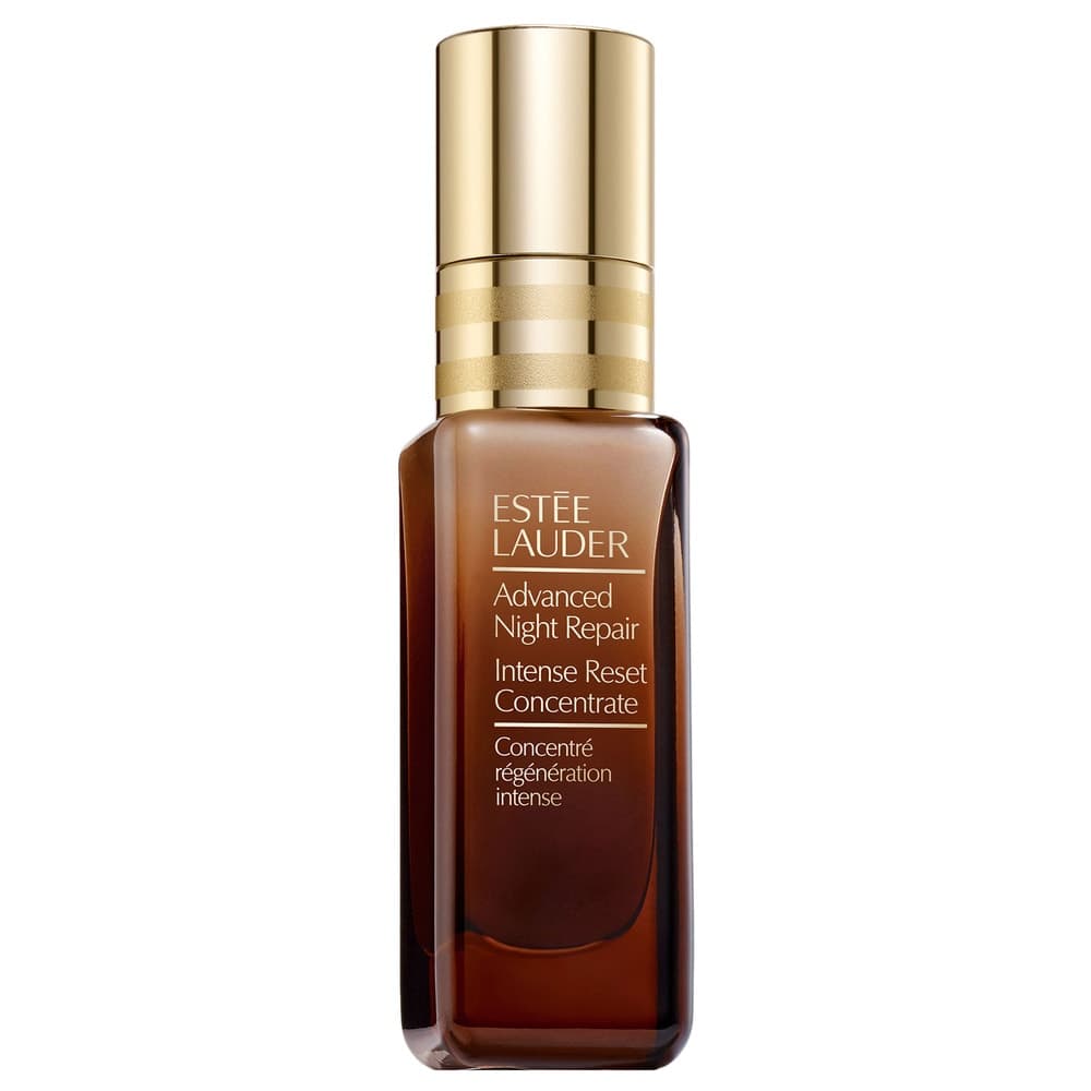 

Estée Lauder Intense Reset Concentrate Advanced Night Repair Krem na noc 20ml (W)
