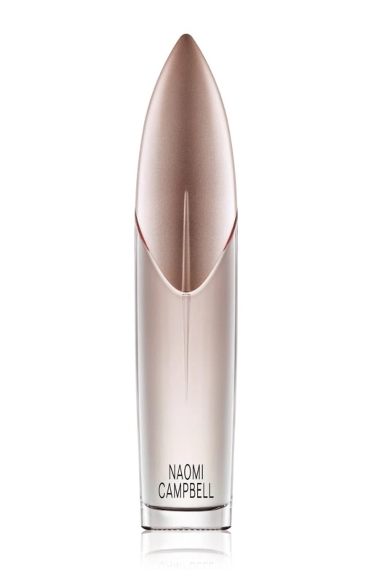 

Naomi Campbell Naomi Campbell EDT 15ml (W)