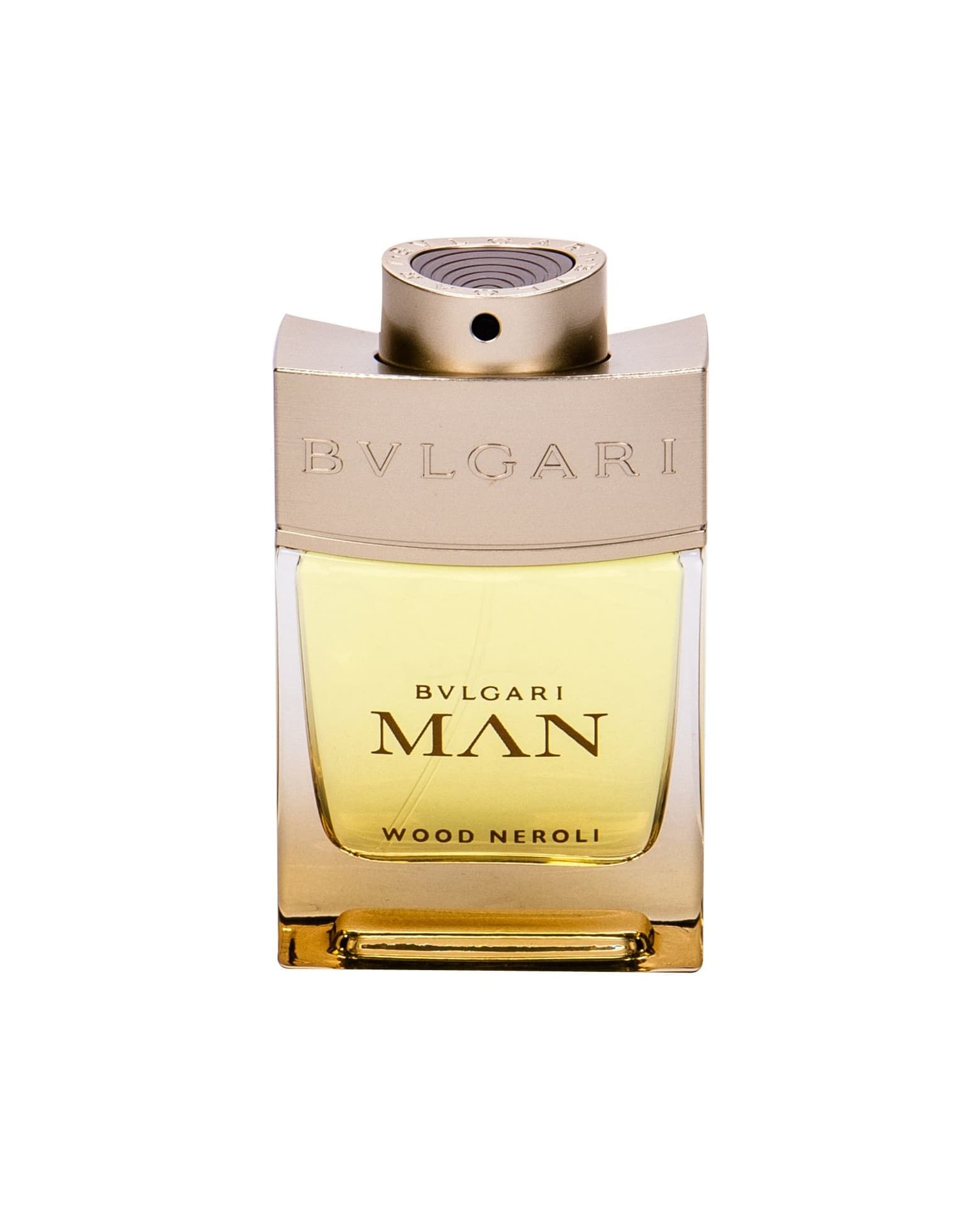 

Bvlgari Wood Neroli MAN EDP 60ml (M)