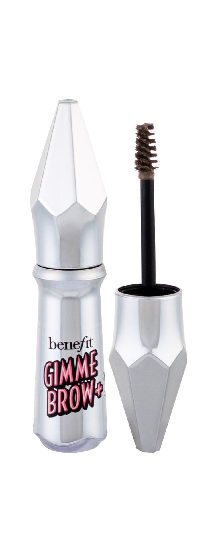 

Benefit Gimme Brow+ Mini żel dodający brwiom objętości 5 1.5g