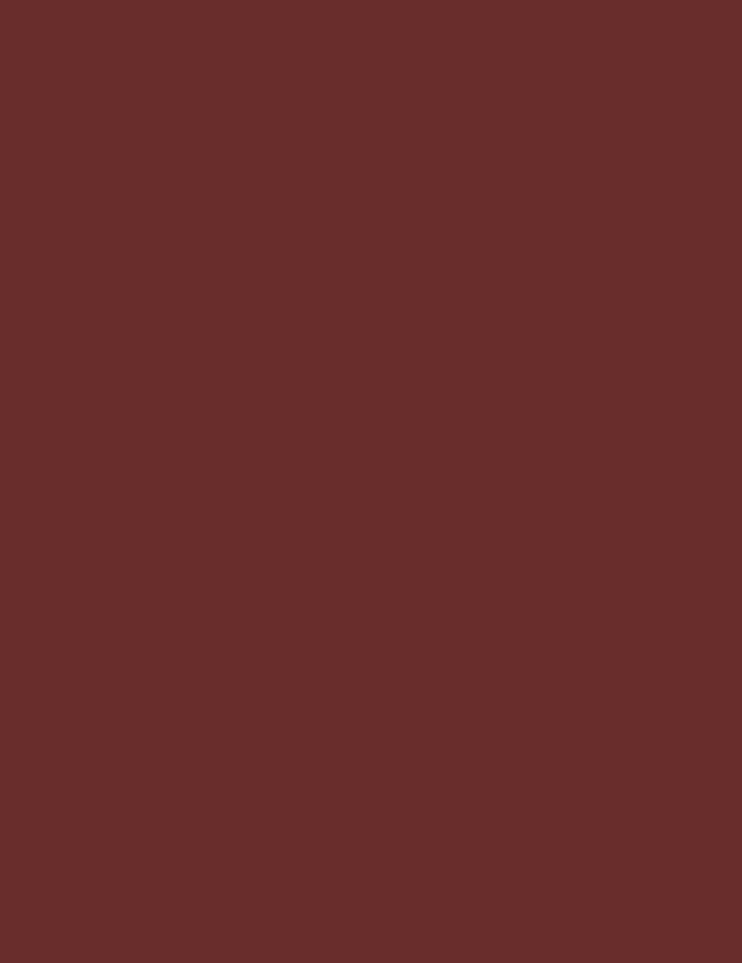 

Dr. Hauschka 02 Brown Liquid Eyeliner Eyeliner 4ml (W)