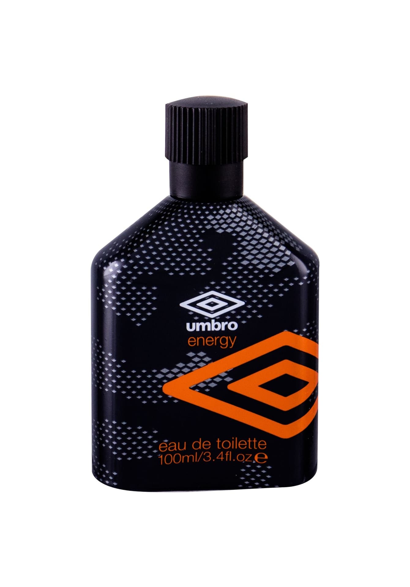 

UMBRO Energy EDT 100ml (M)