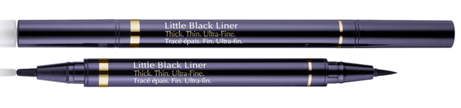 

Estée Lauder 01 Onyx Little Black Liner Eyeliner 0,9g (W)