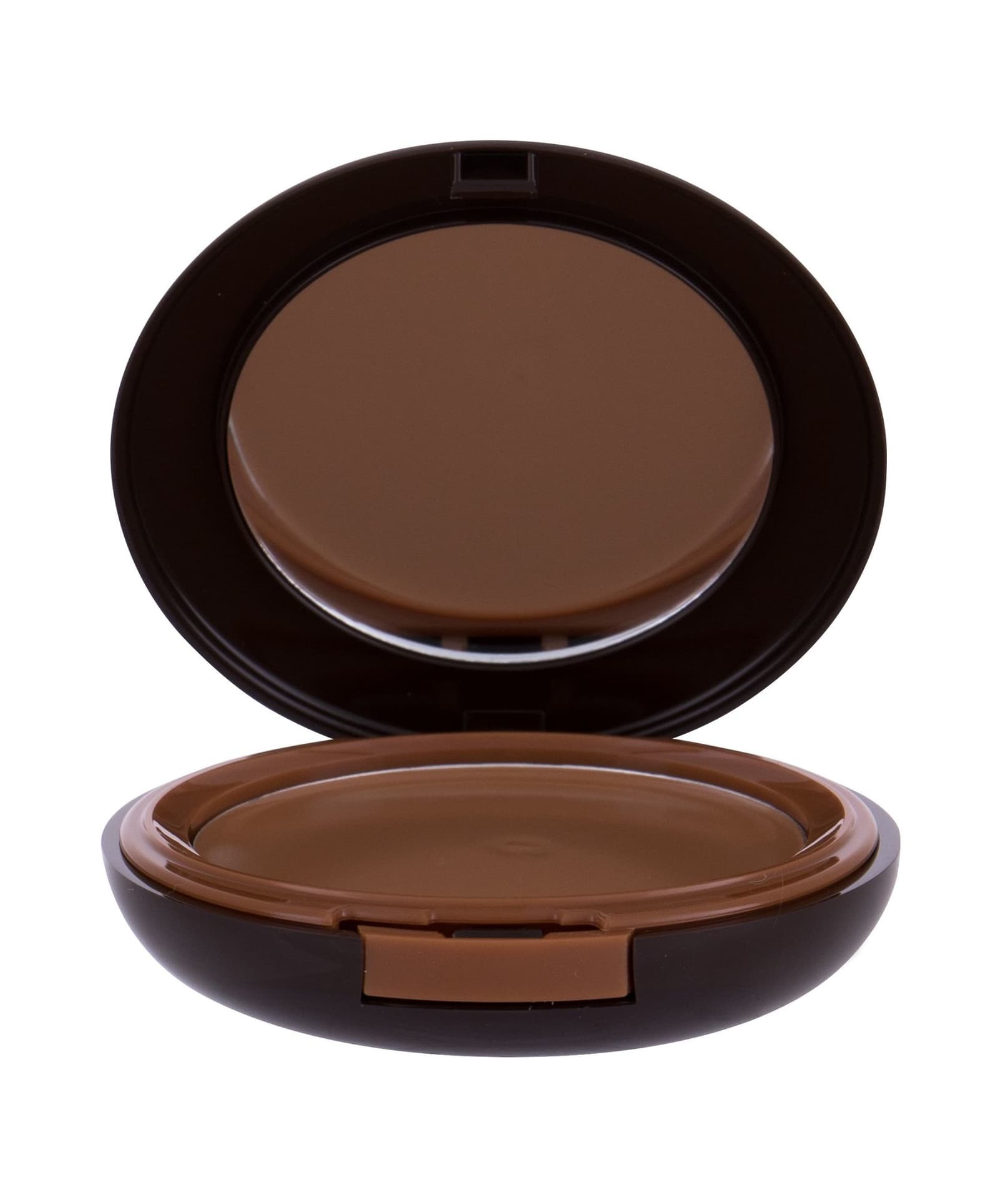 

Lancaster 03 Golden Glow Compact Cream 365 Sun SPF30 Preparat do opalania twarzy 9g (W)