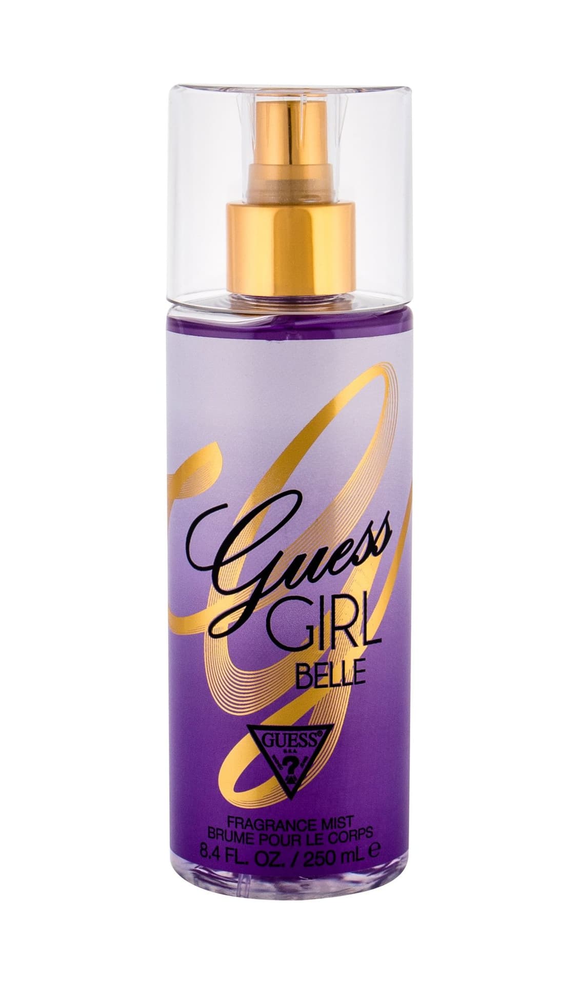 

Guess Belle Girl Spray do ciała 250ml (W)