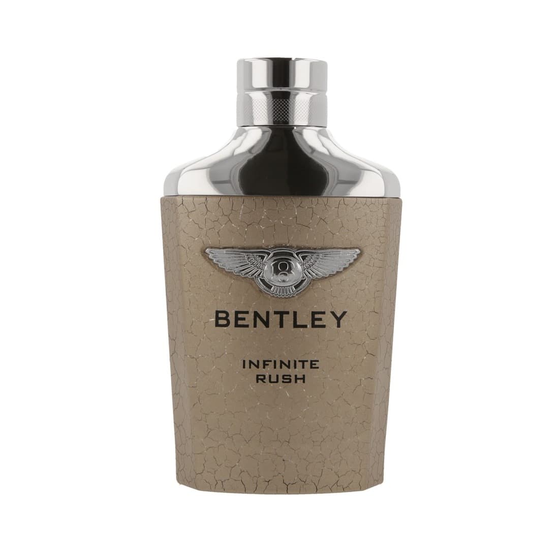 

BENTLEY Bentley For Men Infinite Rush EDT spray 100ml