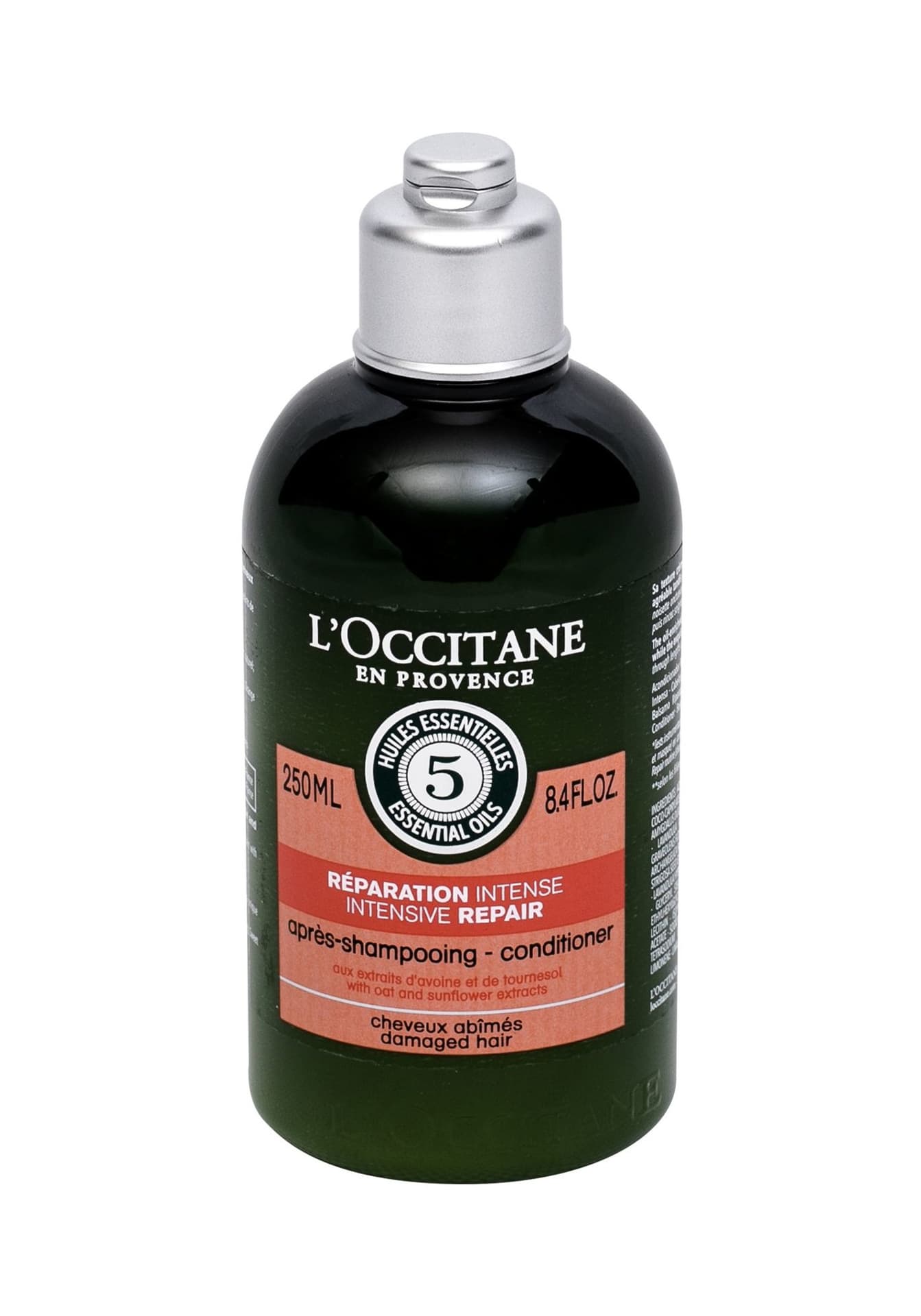 

L´Occitane Intense Repair Aromachology Odżywka 250ml (W)