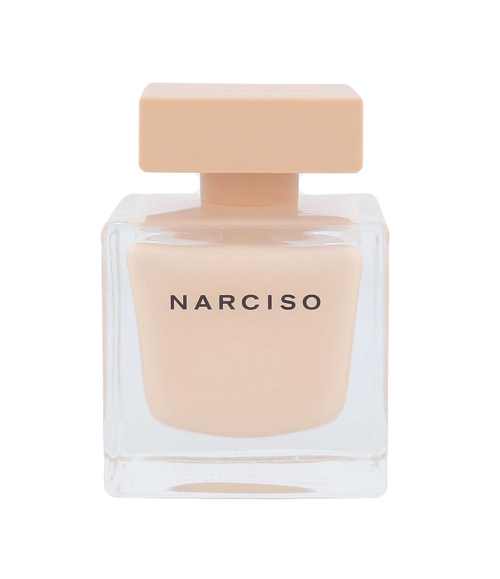

Narciso Rodriguez Narciso Poudrée EDP 90ml (W)