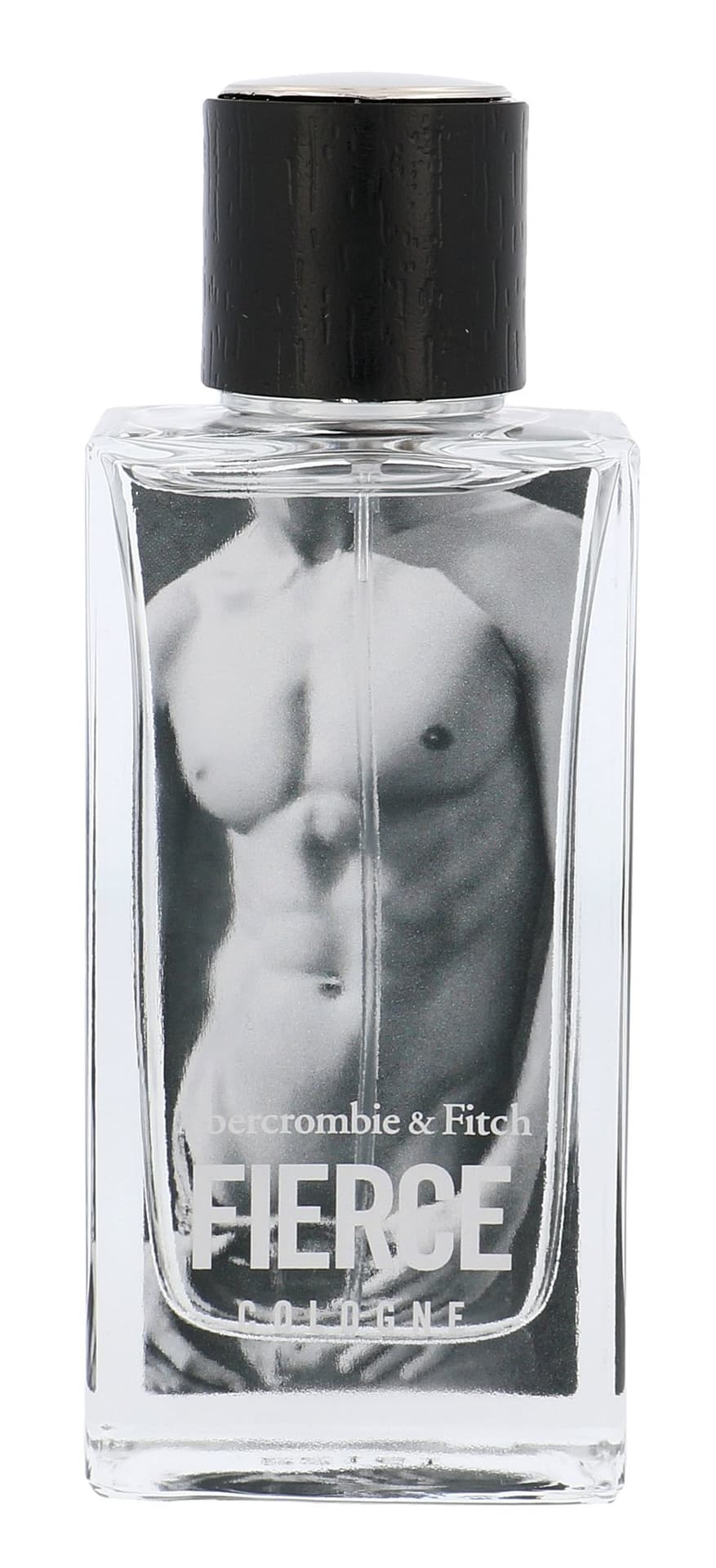

Abercrombie Fitch Fierce EDC 50ml (M)