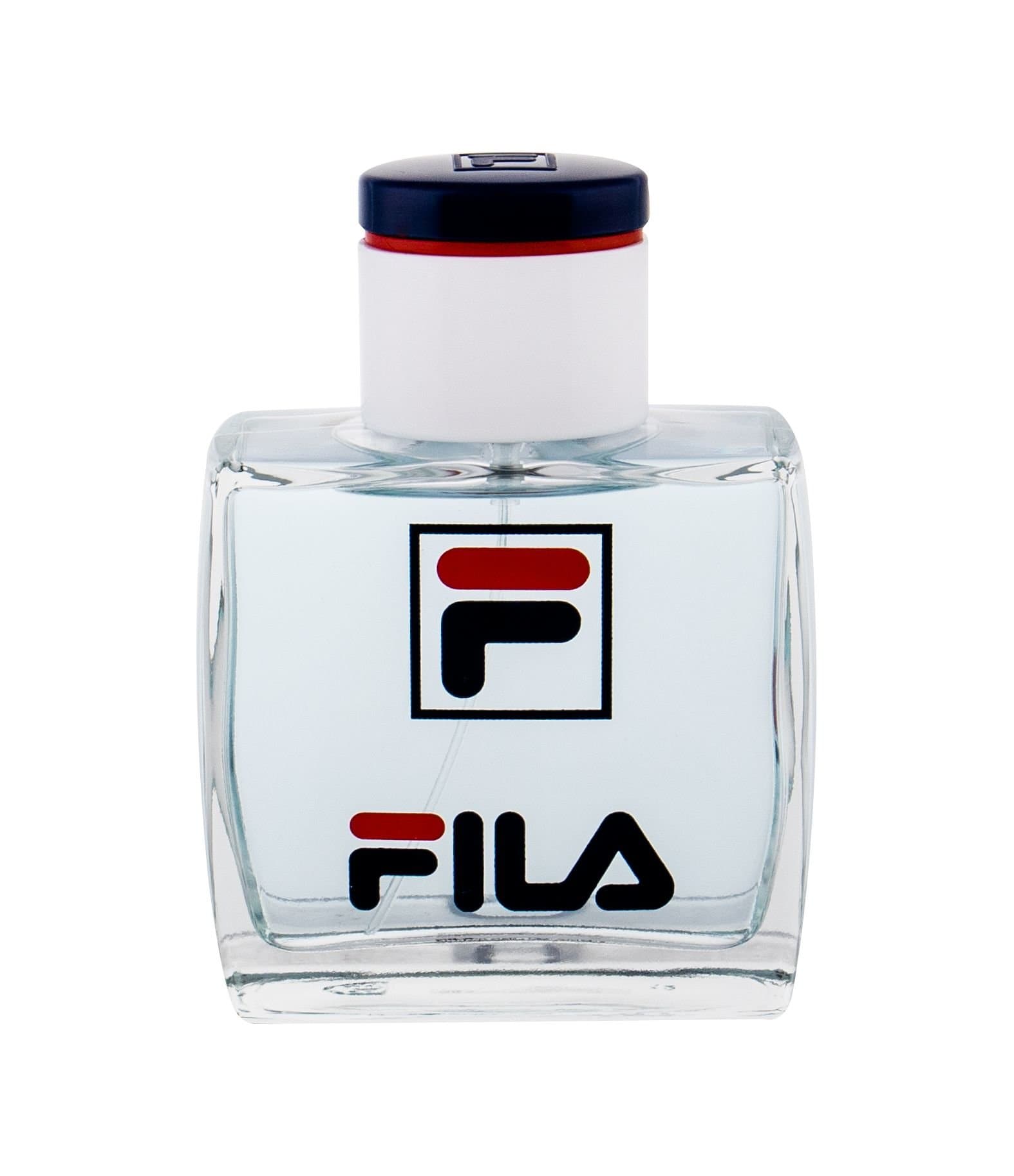 

Fila Fila EDT 100ml (M)