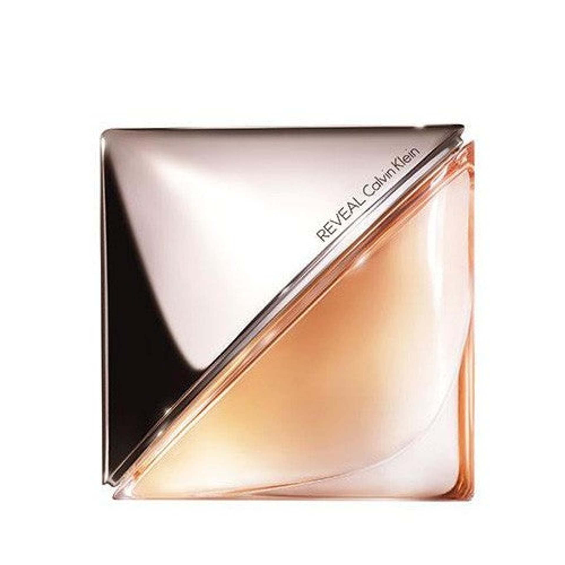 

Calvin Klein Reveal EDP 100ml (W)