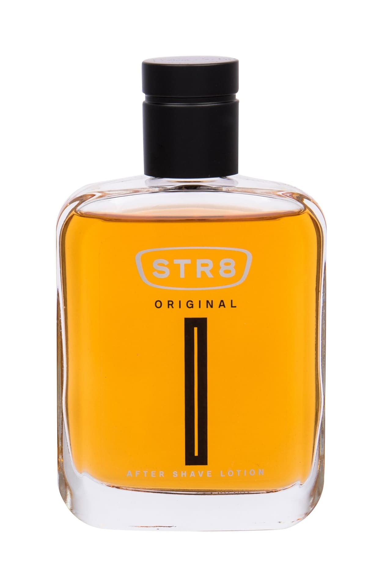 

STR8 Original Woda po goleniu 100ml (M)