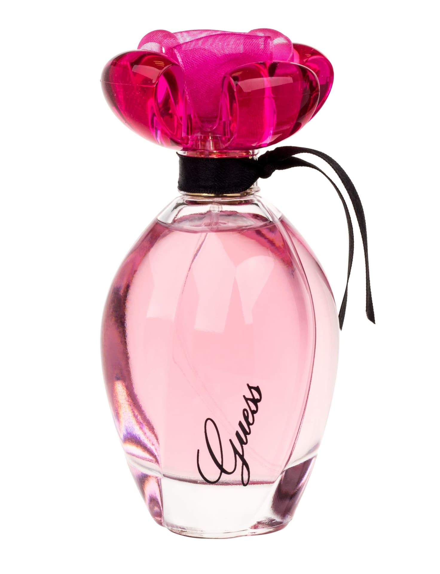 

Guess Girl EDT 100ml (W)
